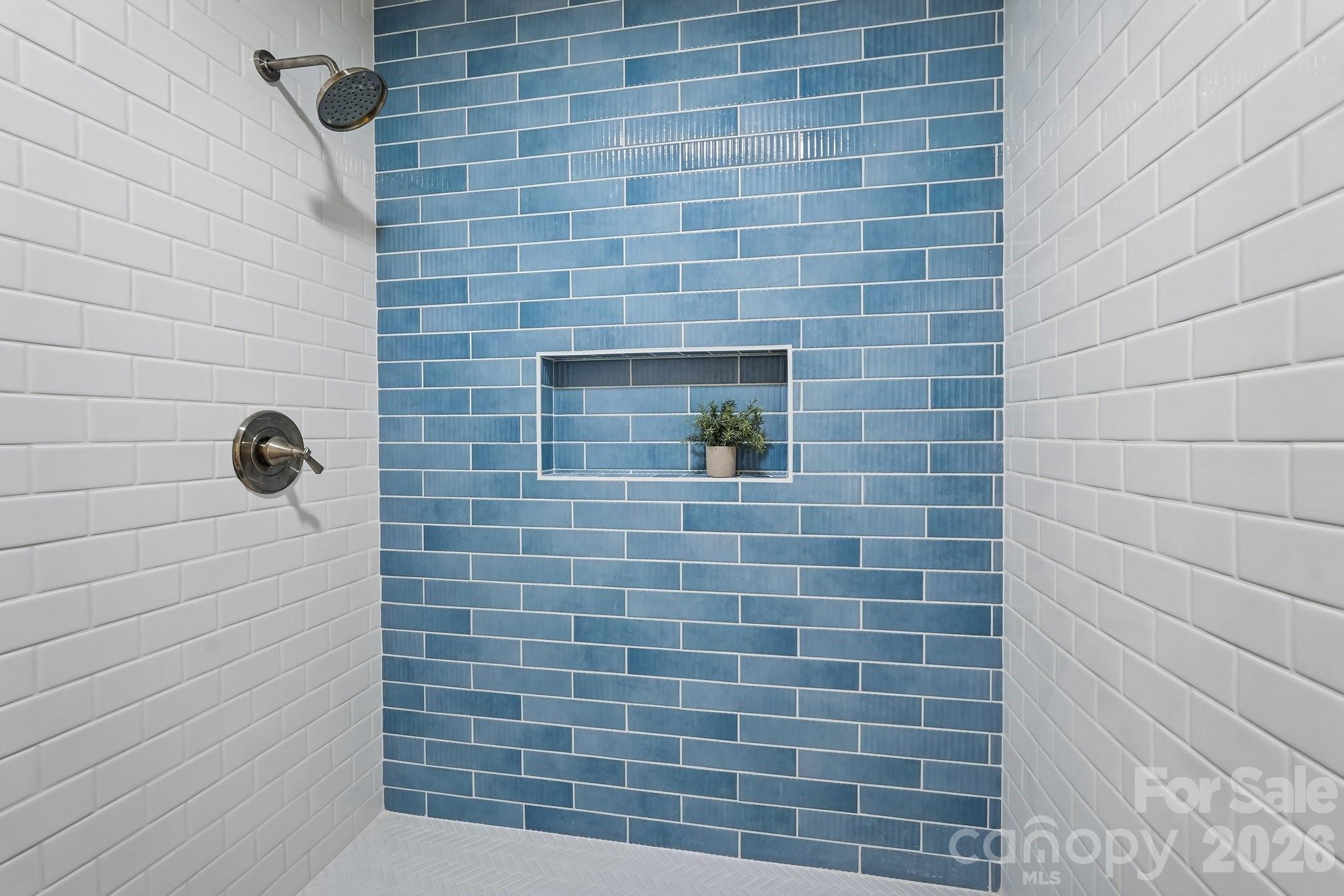 514 W Arch Street Property Photo 5