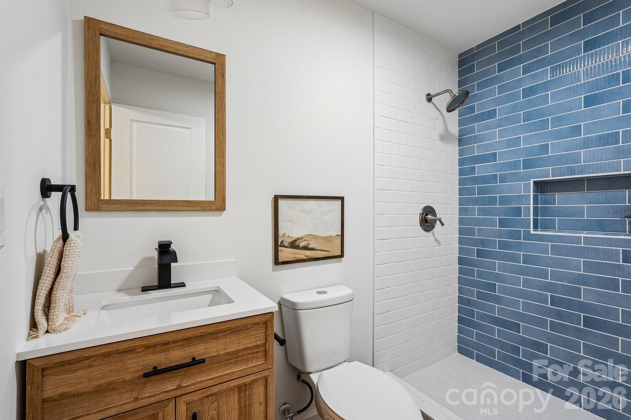 514 W Arch Street Property Photo 6