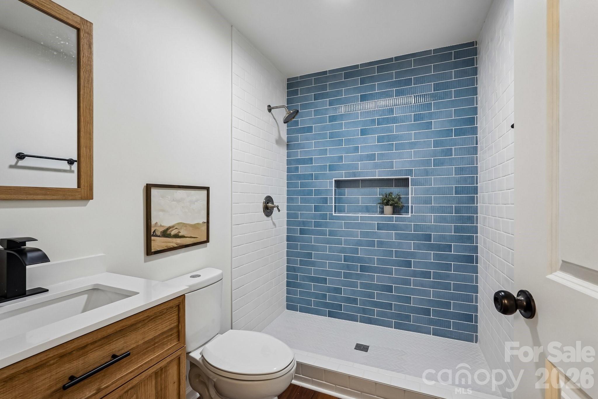 514 W Arch Street Property Photo 10