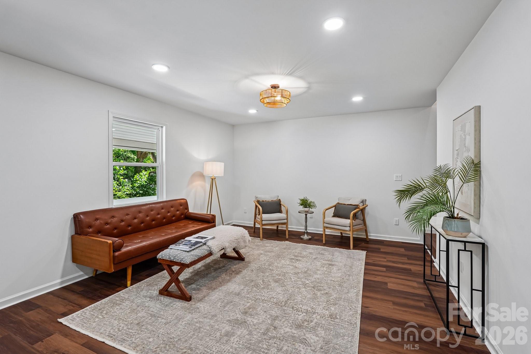 514 W Arch Street Property Photo 12