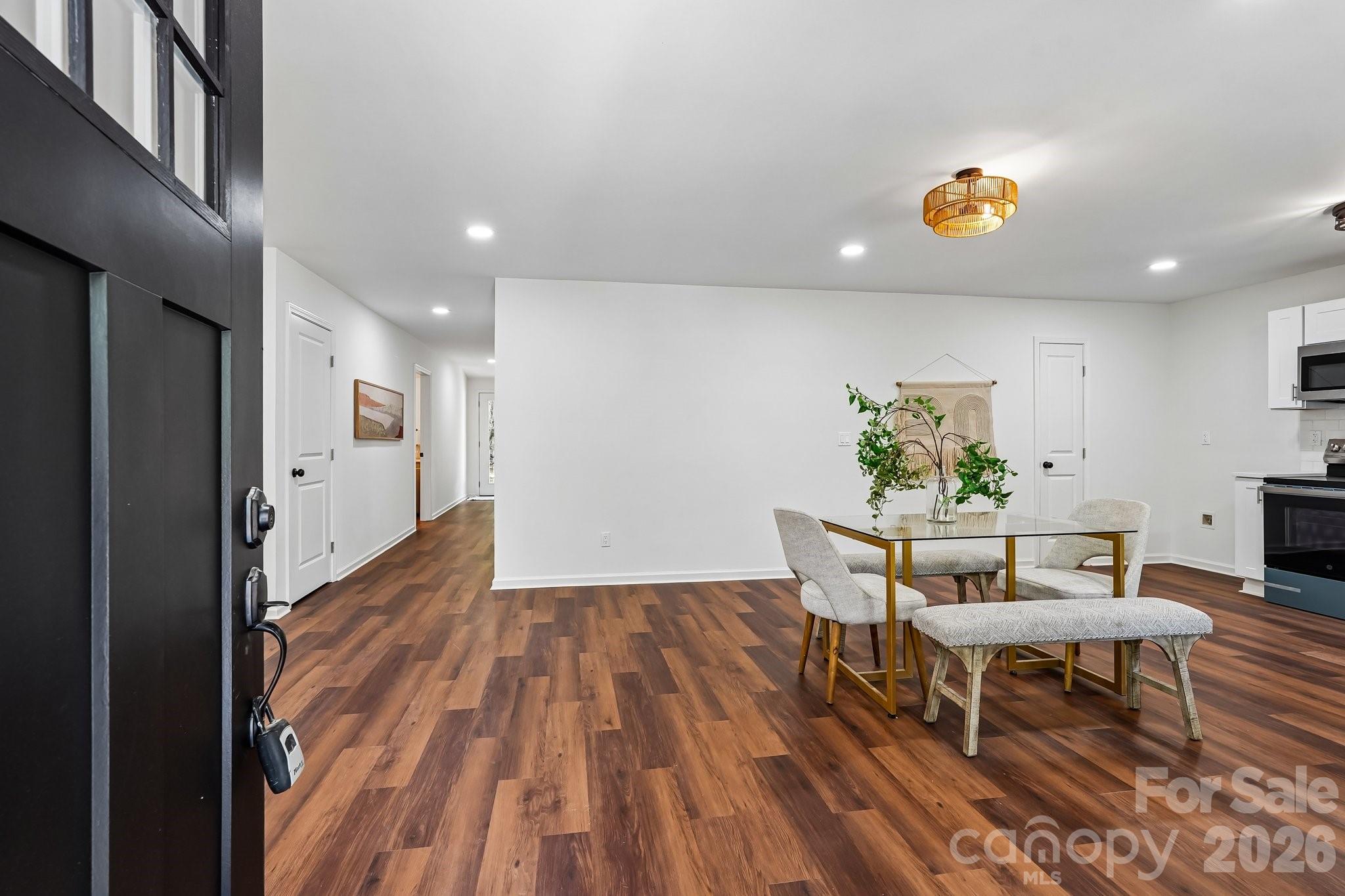 514 W Arch Street Property Photo 13