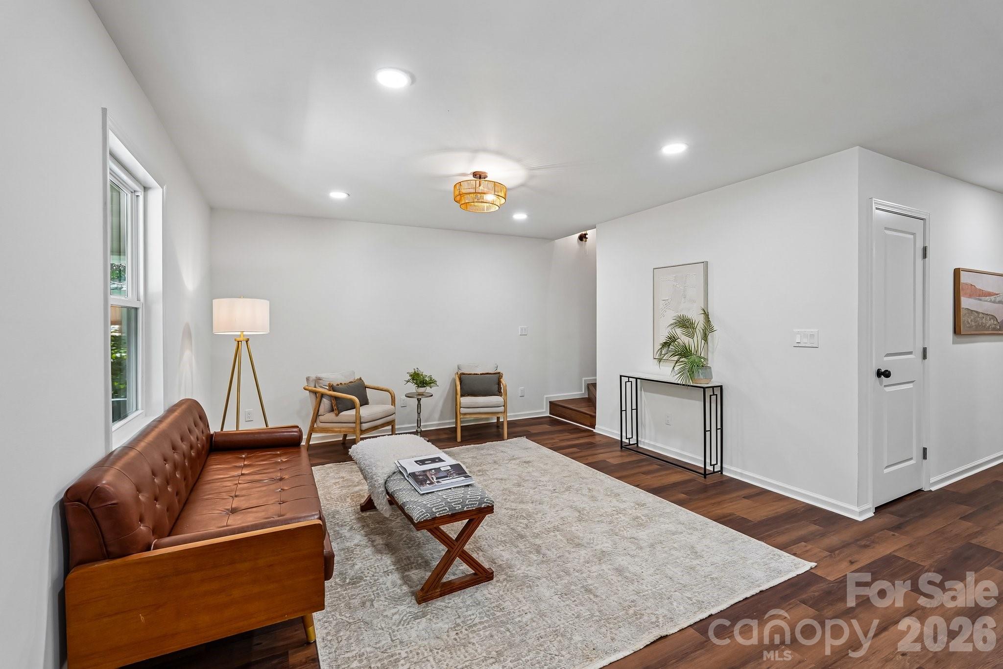 514 W Arch Street Property Photo 14