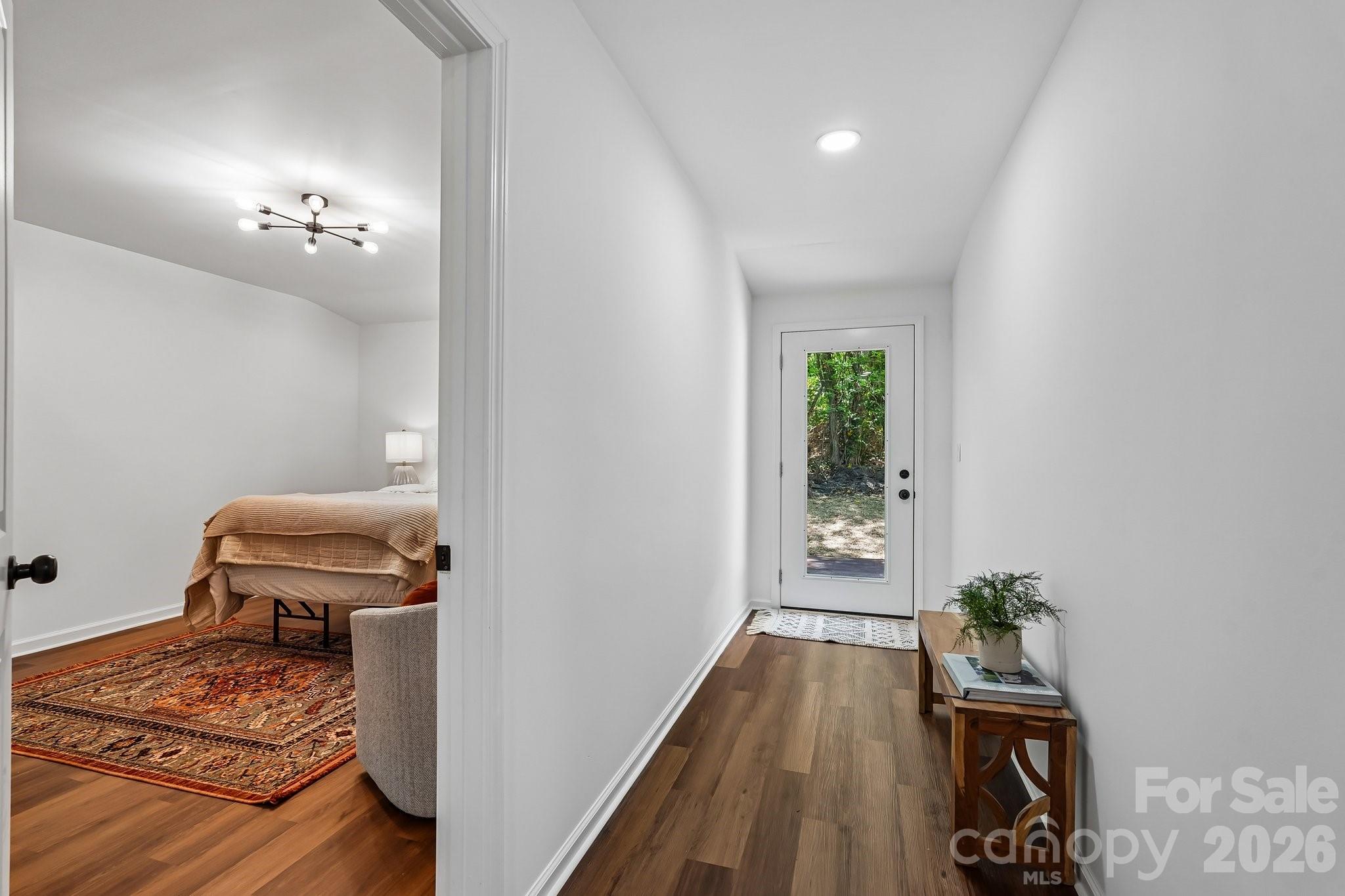 514 W Arch Street Property Photo 15