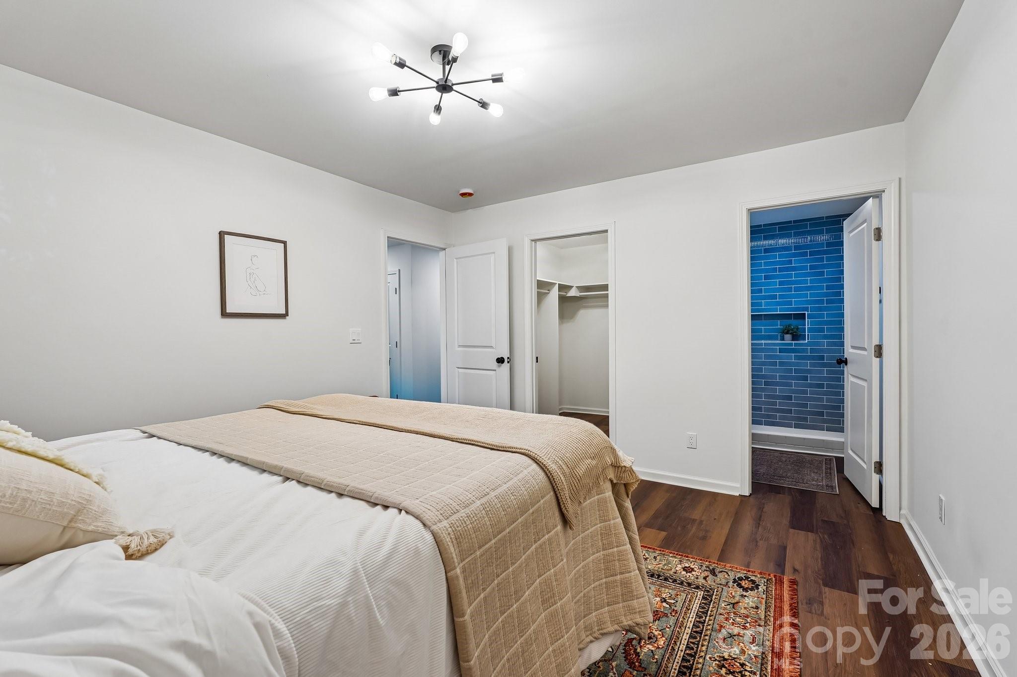 514 W Arch Street Property Photo 16