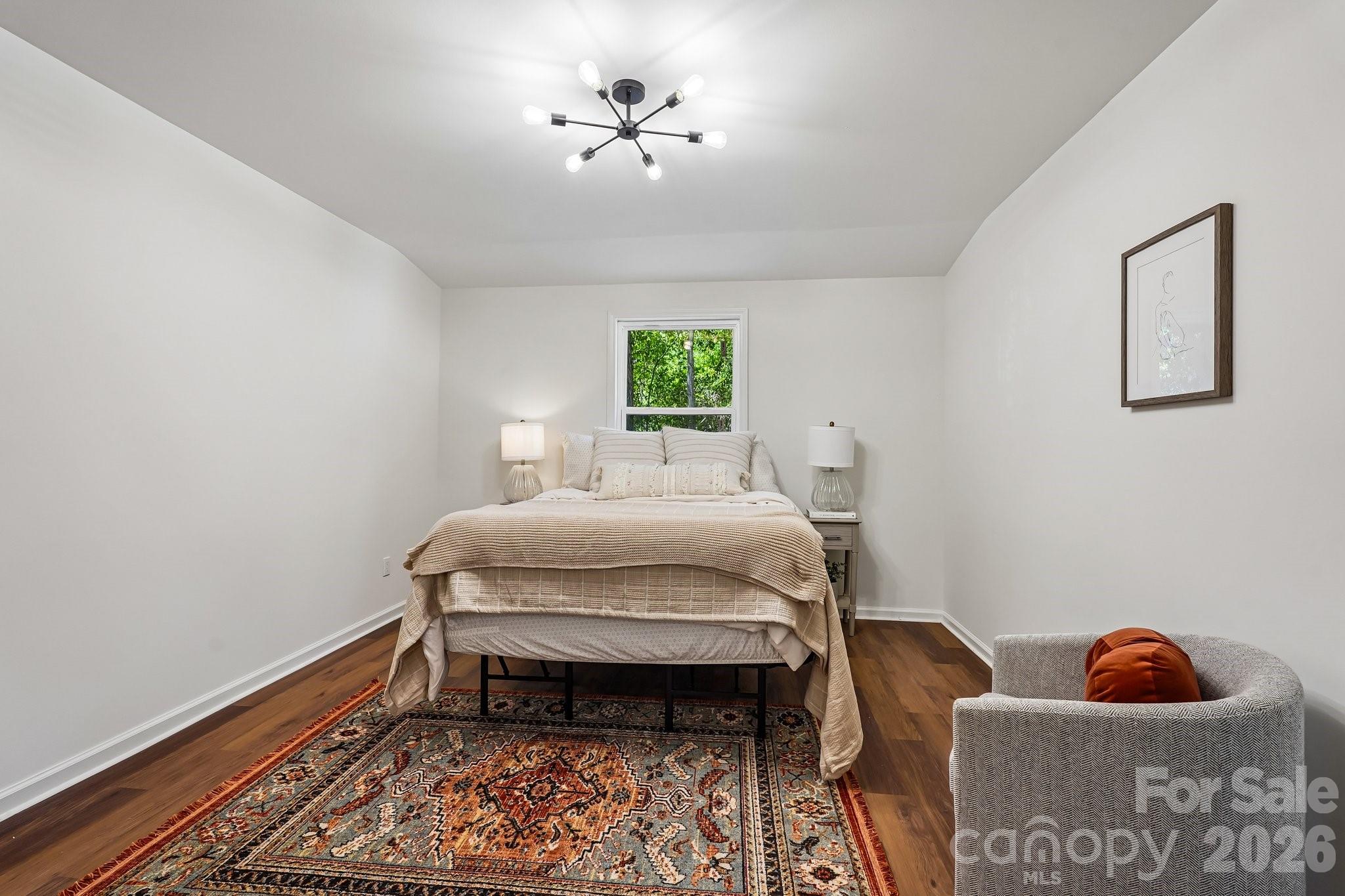 514 W Arch Street Property Photo 17