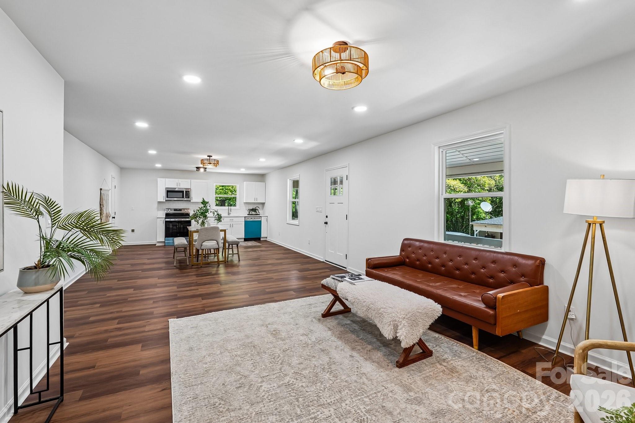 514 W Arch Street Property Photo 19