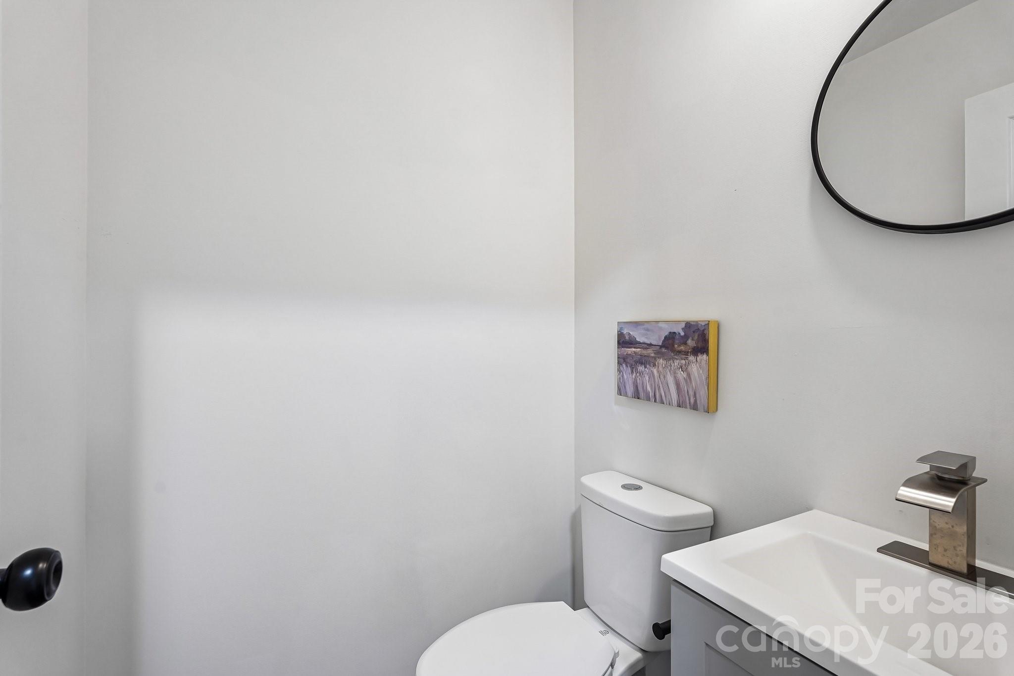 514 W Arch Street Property Photo 22