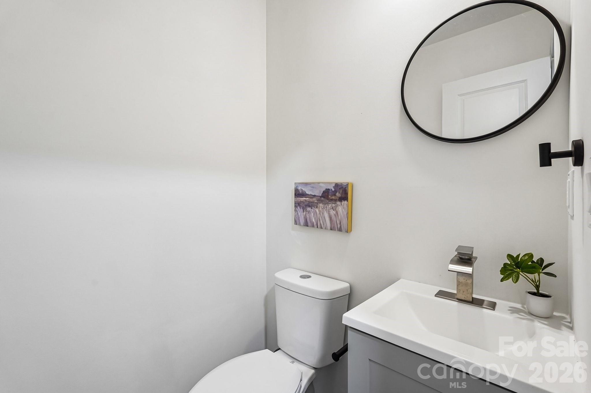 514 W Arch Street Property Photo 23