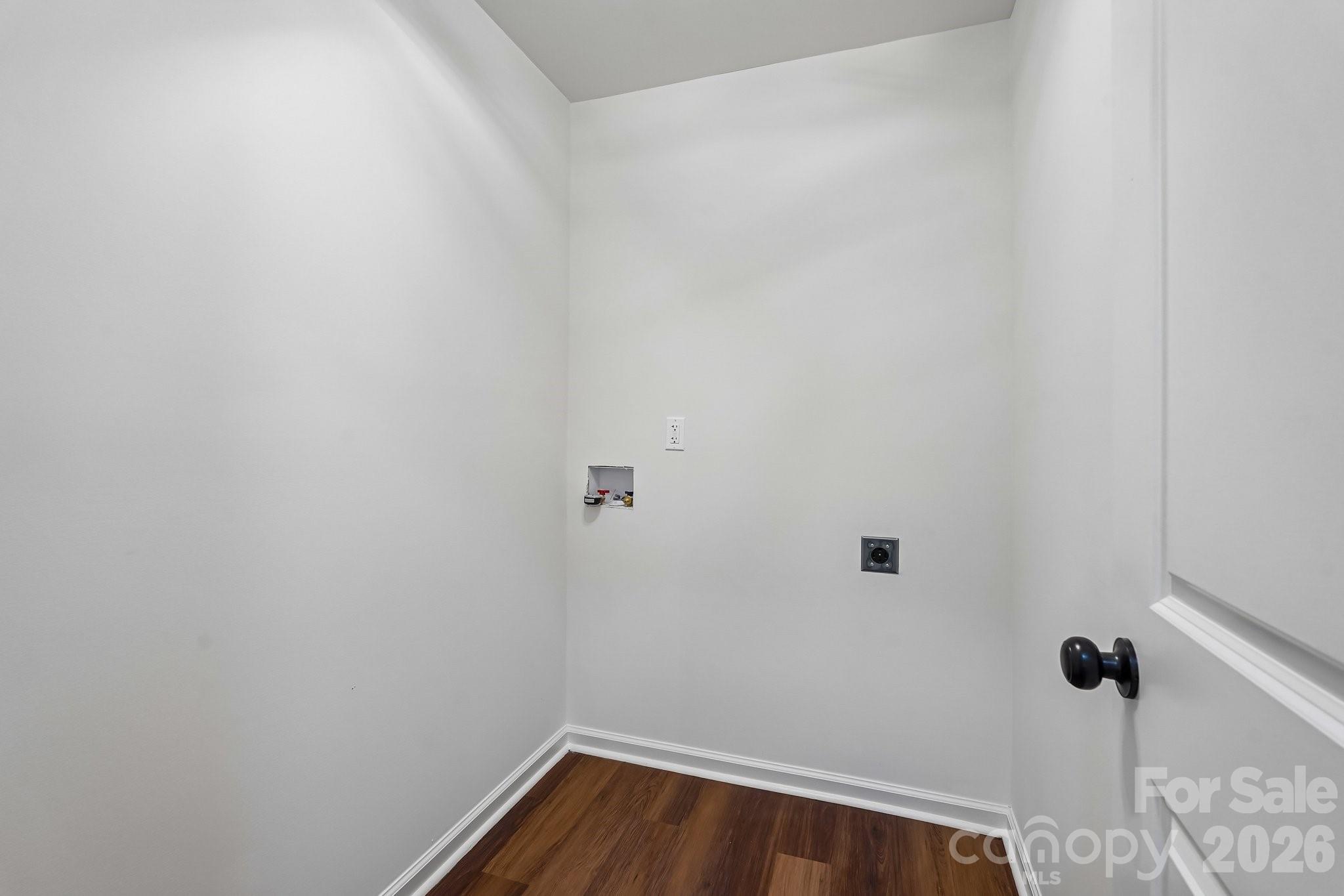 514 W Arch Street Property Photo 28