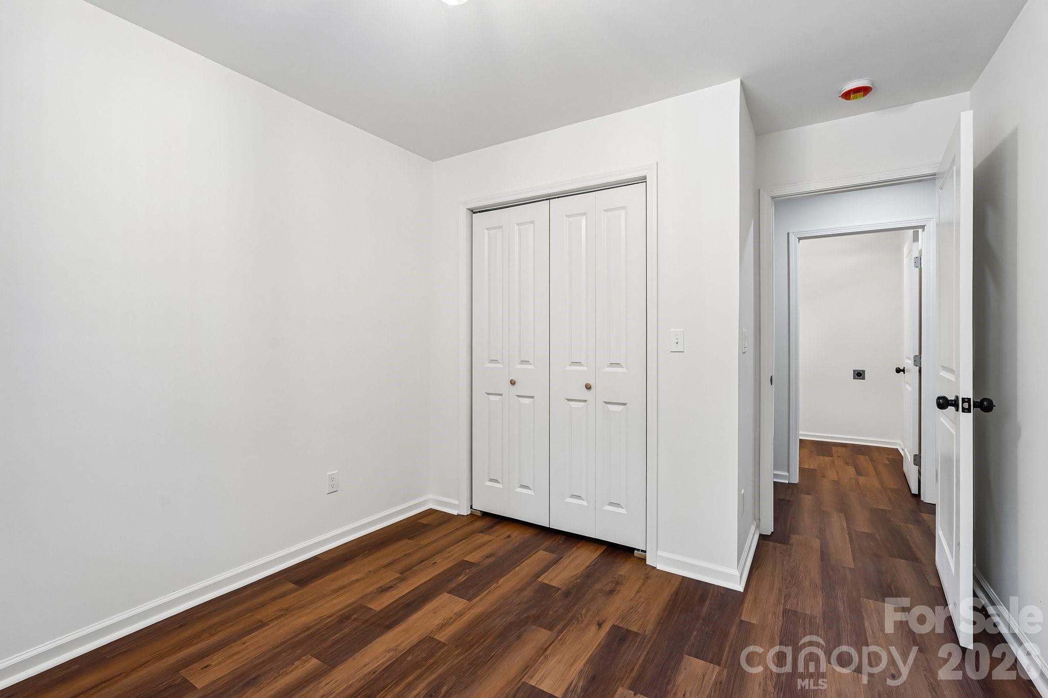 514 W Arch Street Property Photo 30