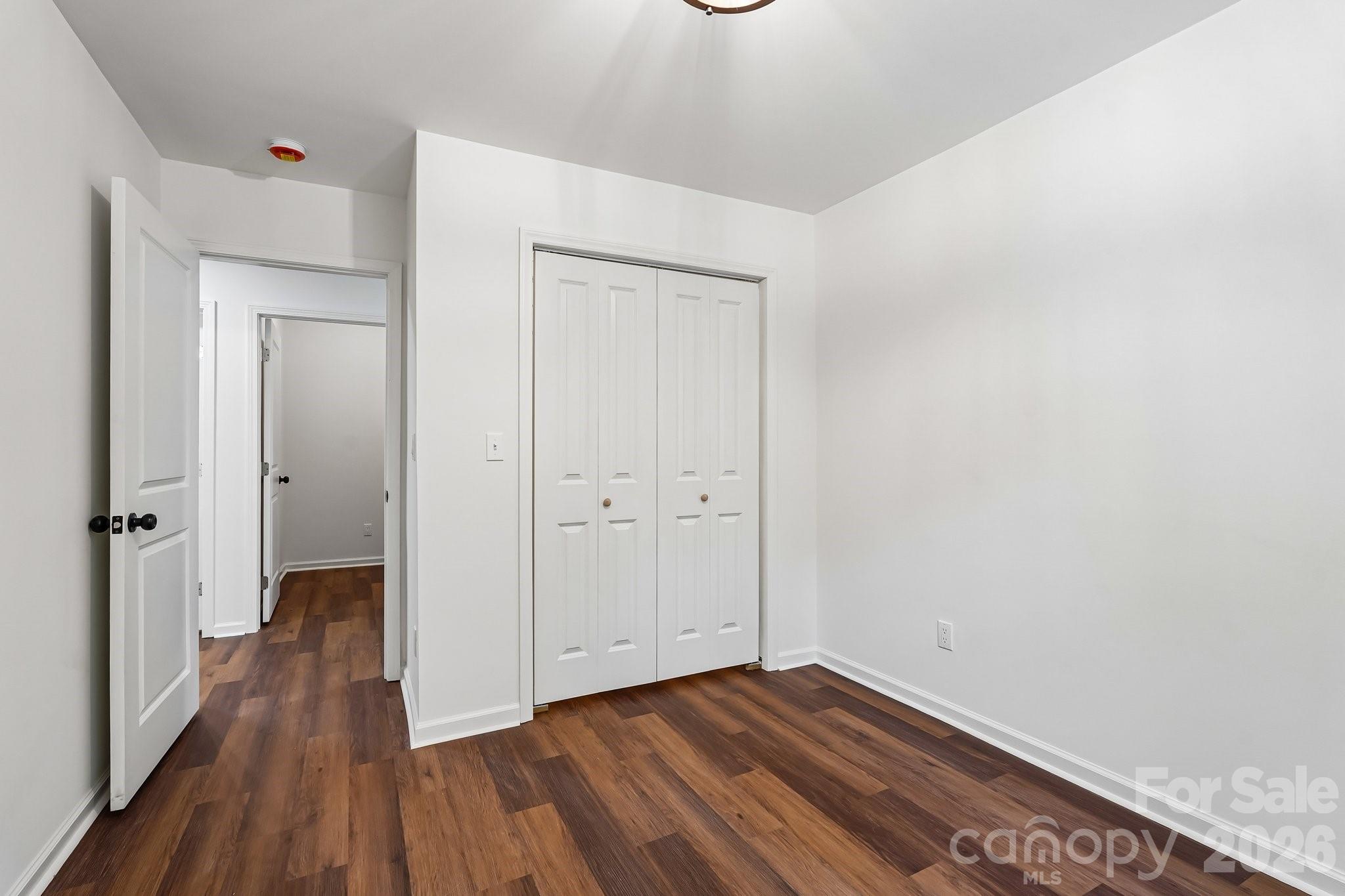 514 W Arch Street Property Photo 34