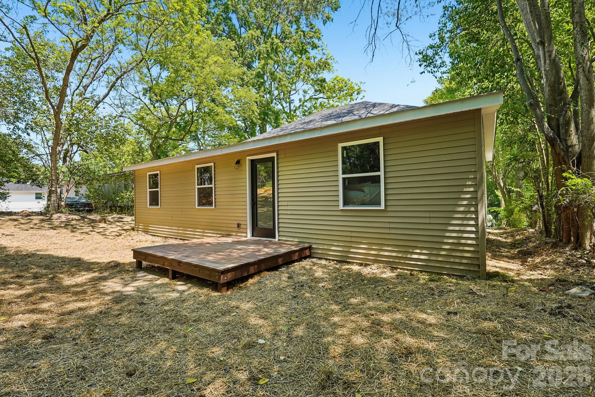 514 W Arch Street Property Photo 40