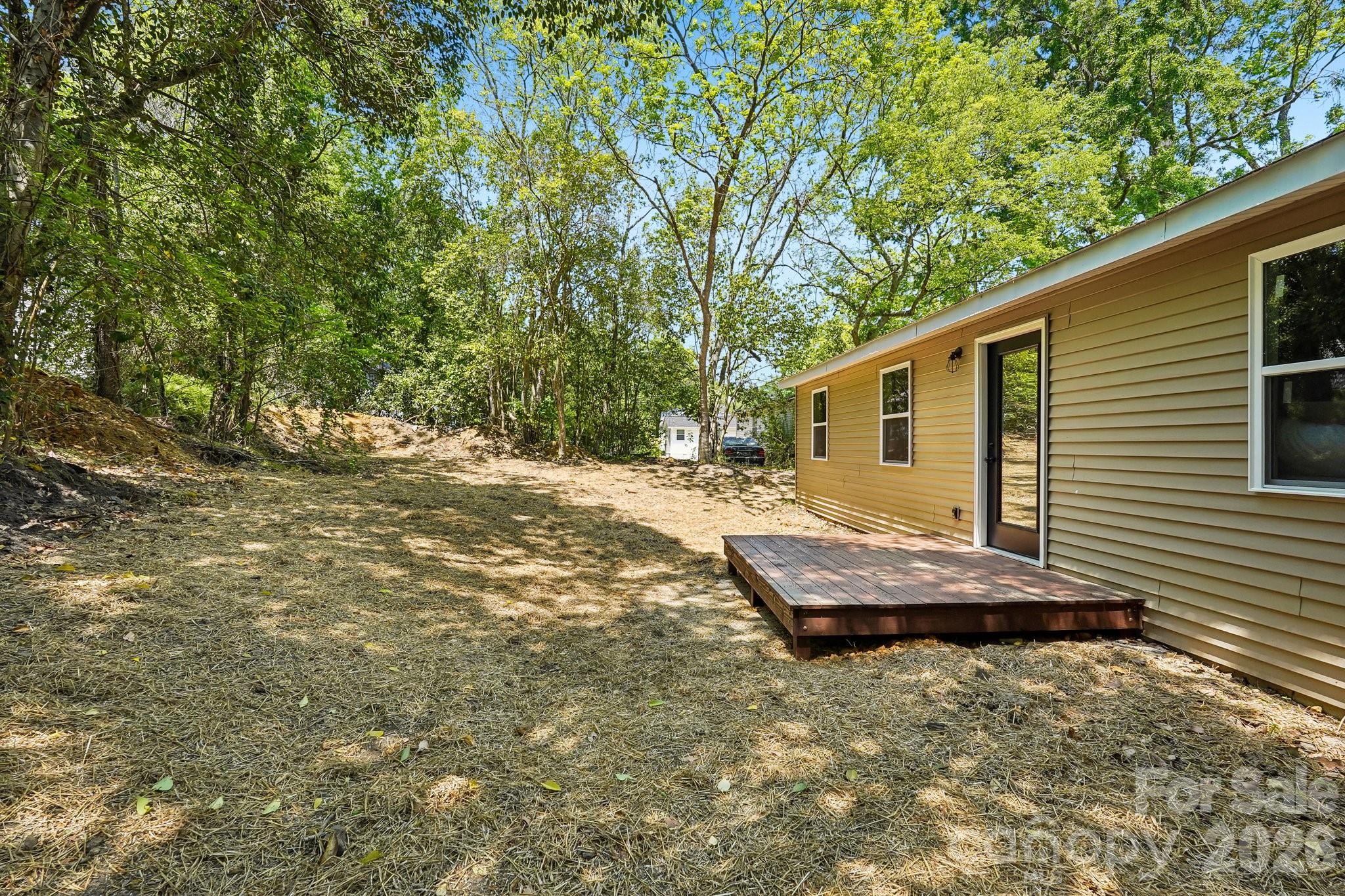 514 W Arch Street Property Photo 41