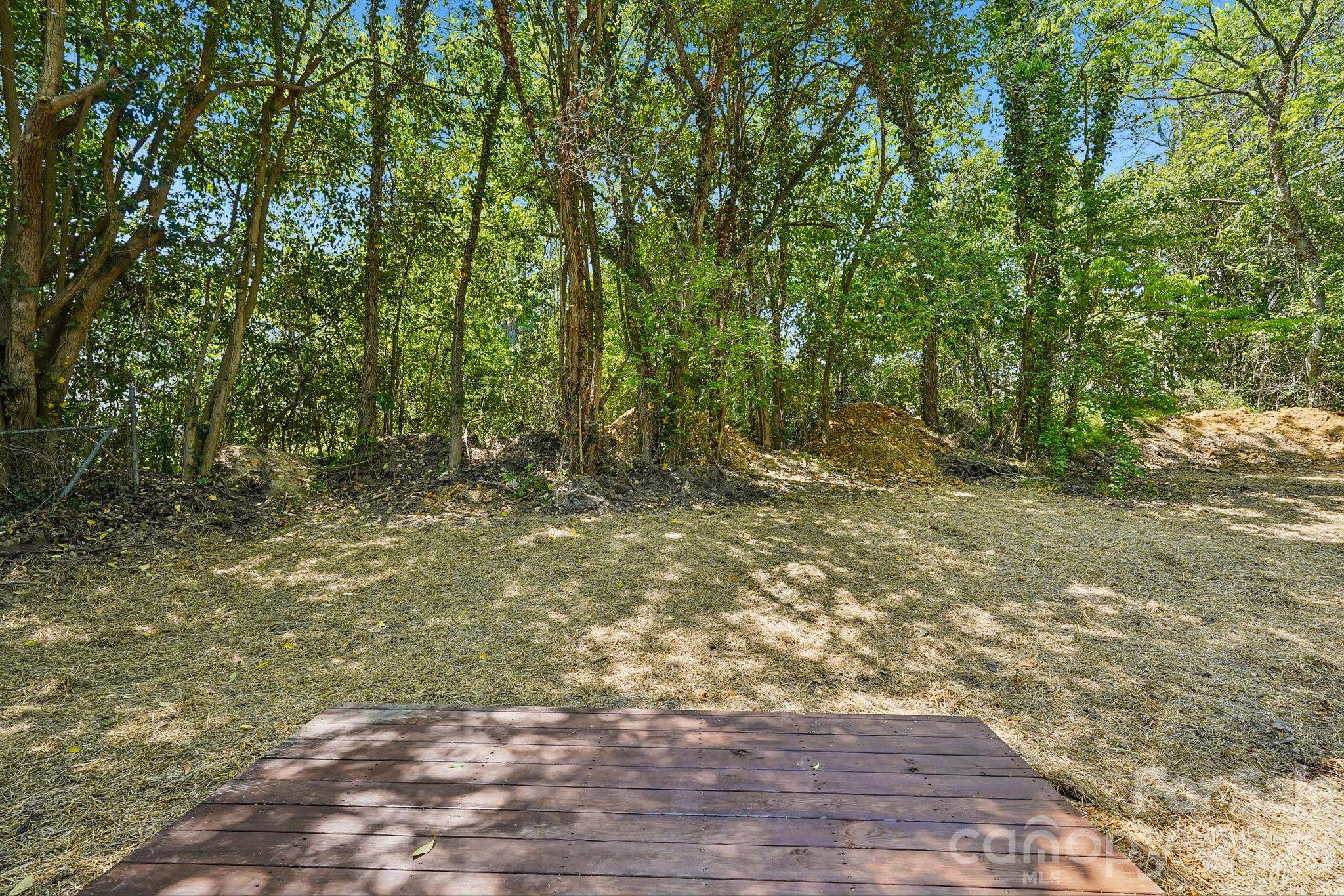 514 W Arch Street Property Photo 48