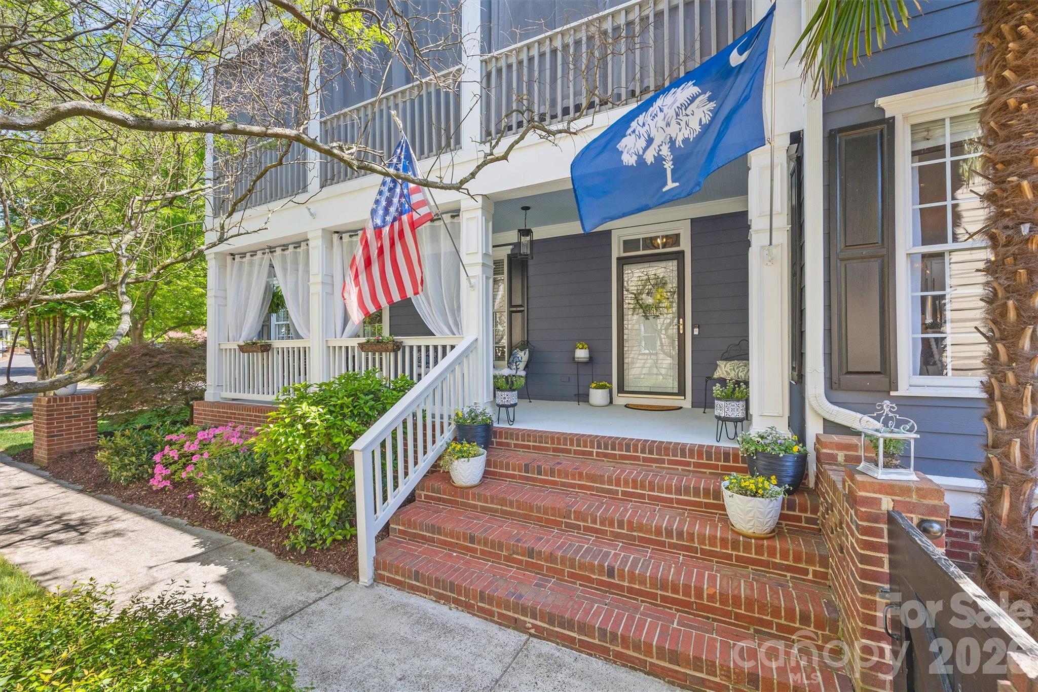 816 Victorian Way Property Photo 1