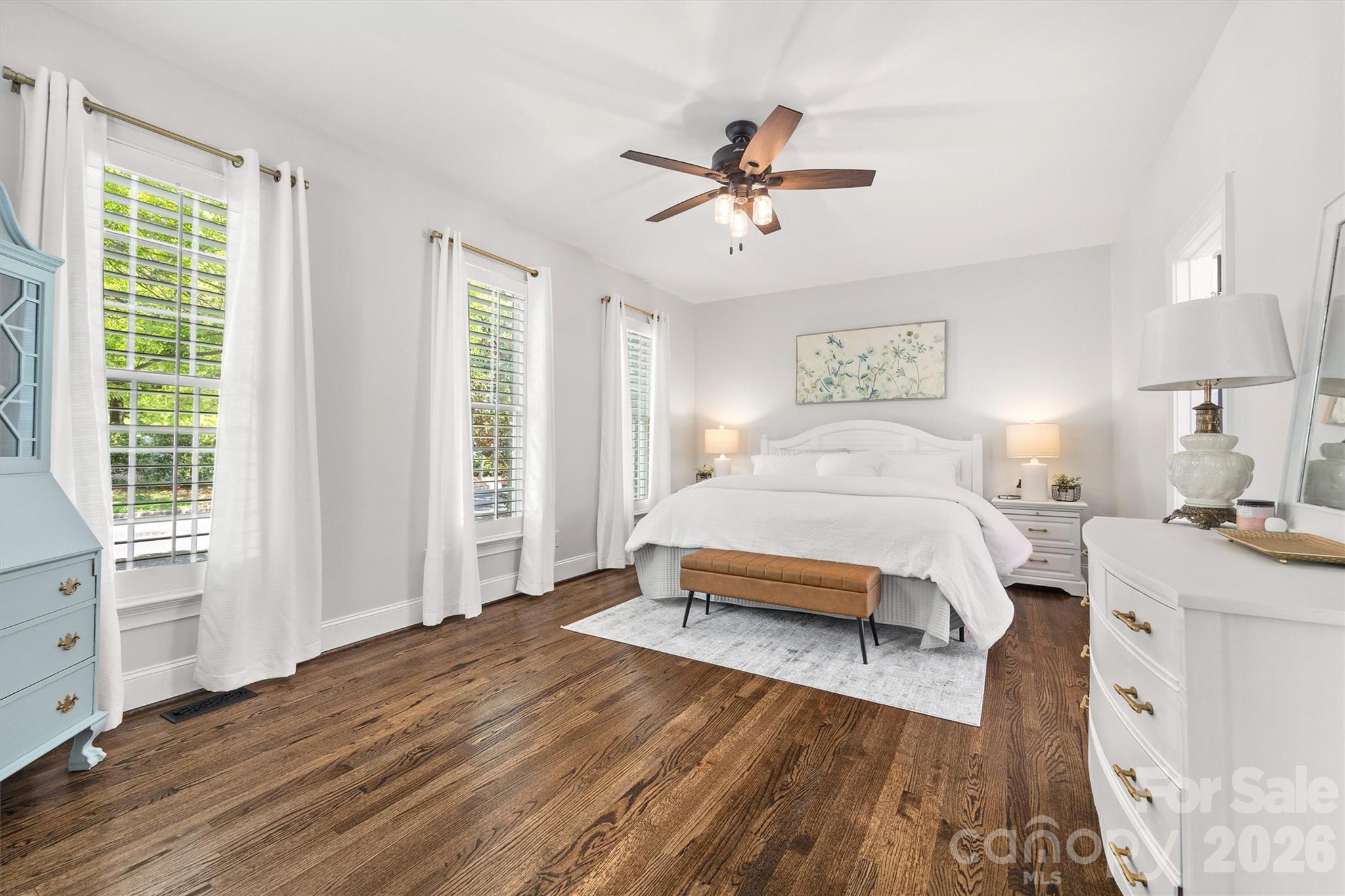 816 Victorian Way Property Photo 17