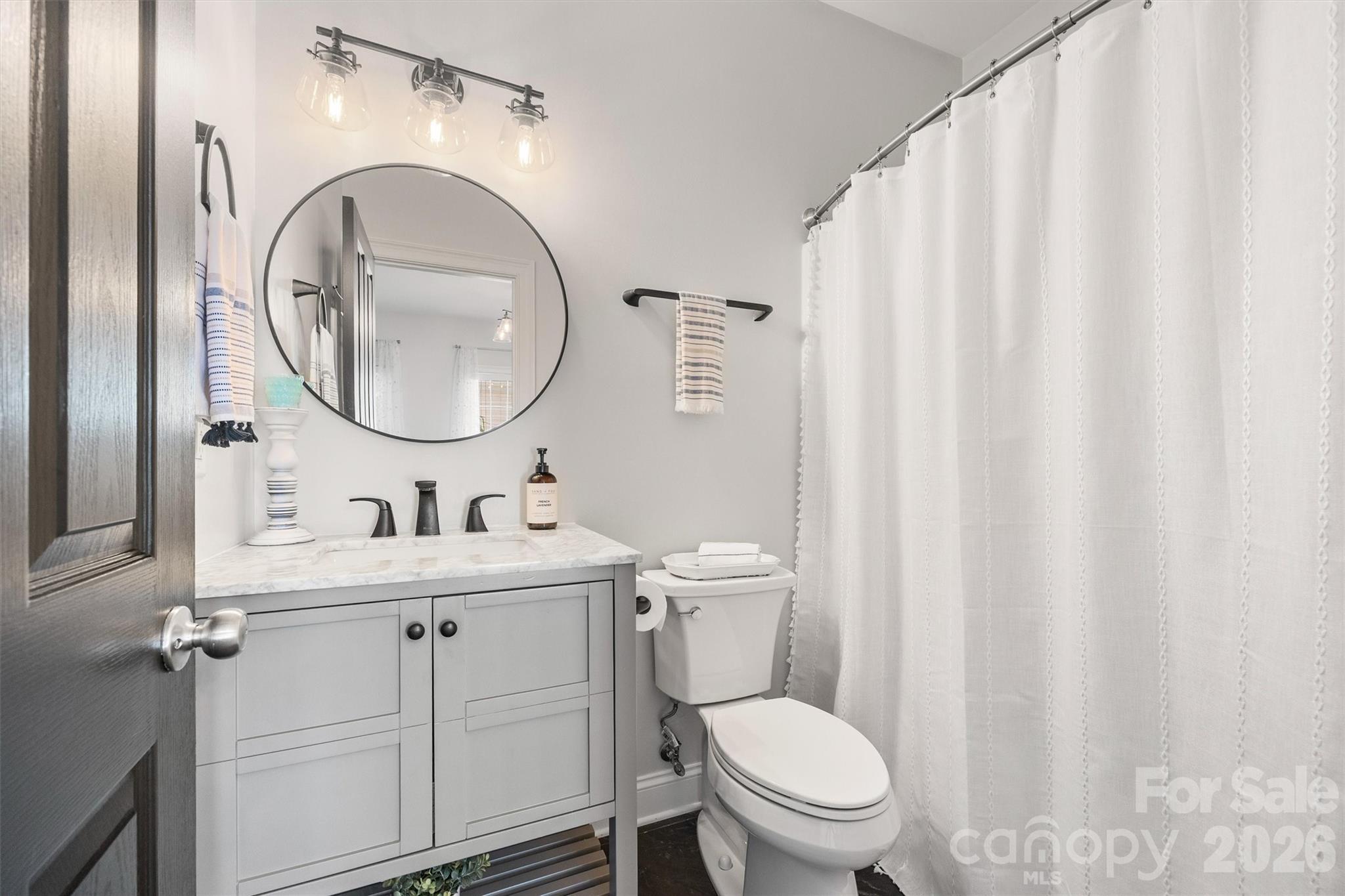 816 Victorian Way Property Photo 28