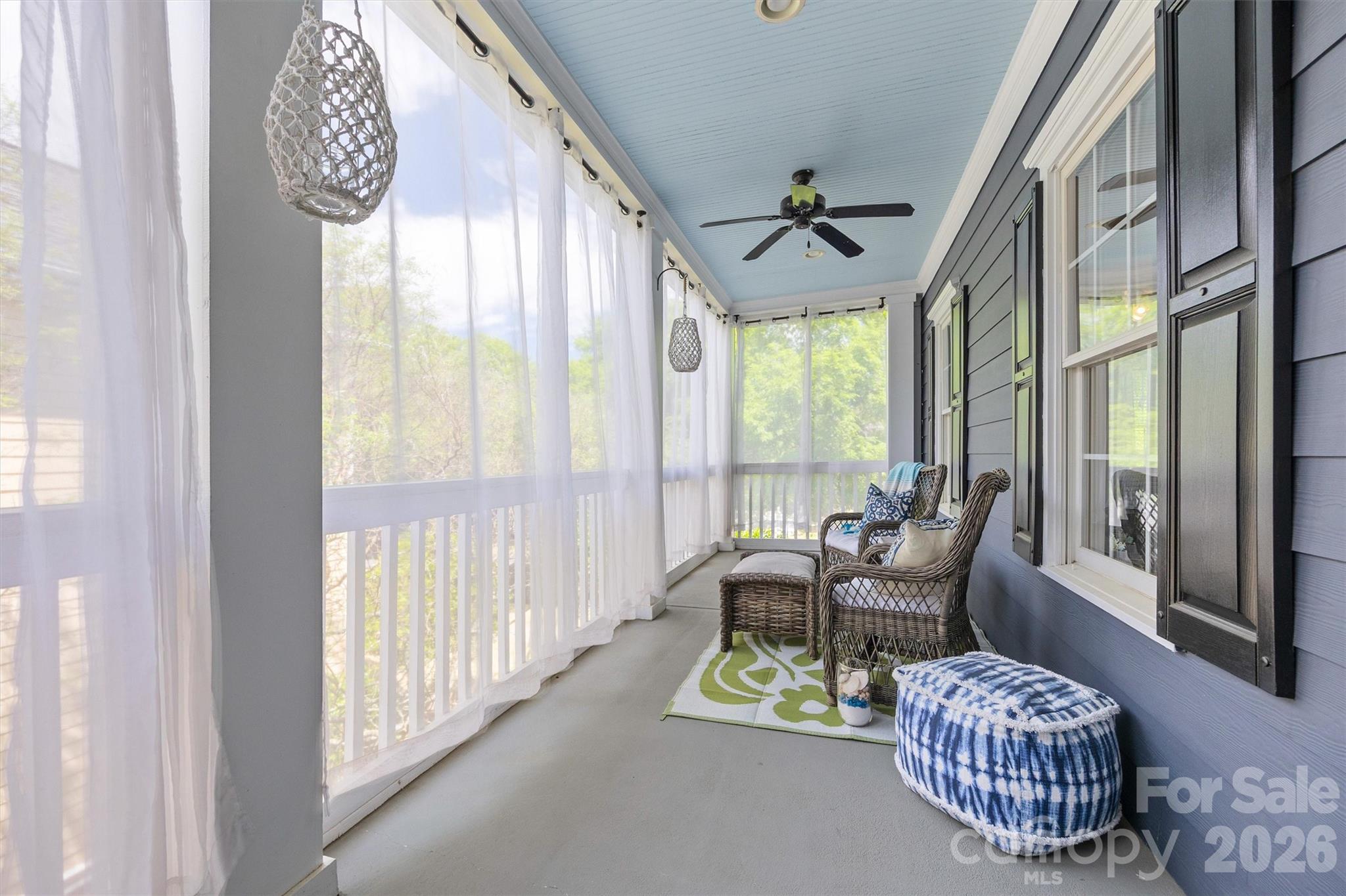 816 Victorian Way Property Photo 31