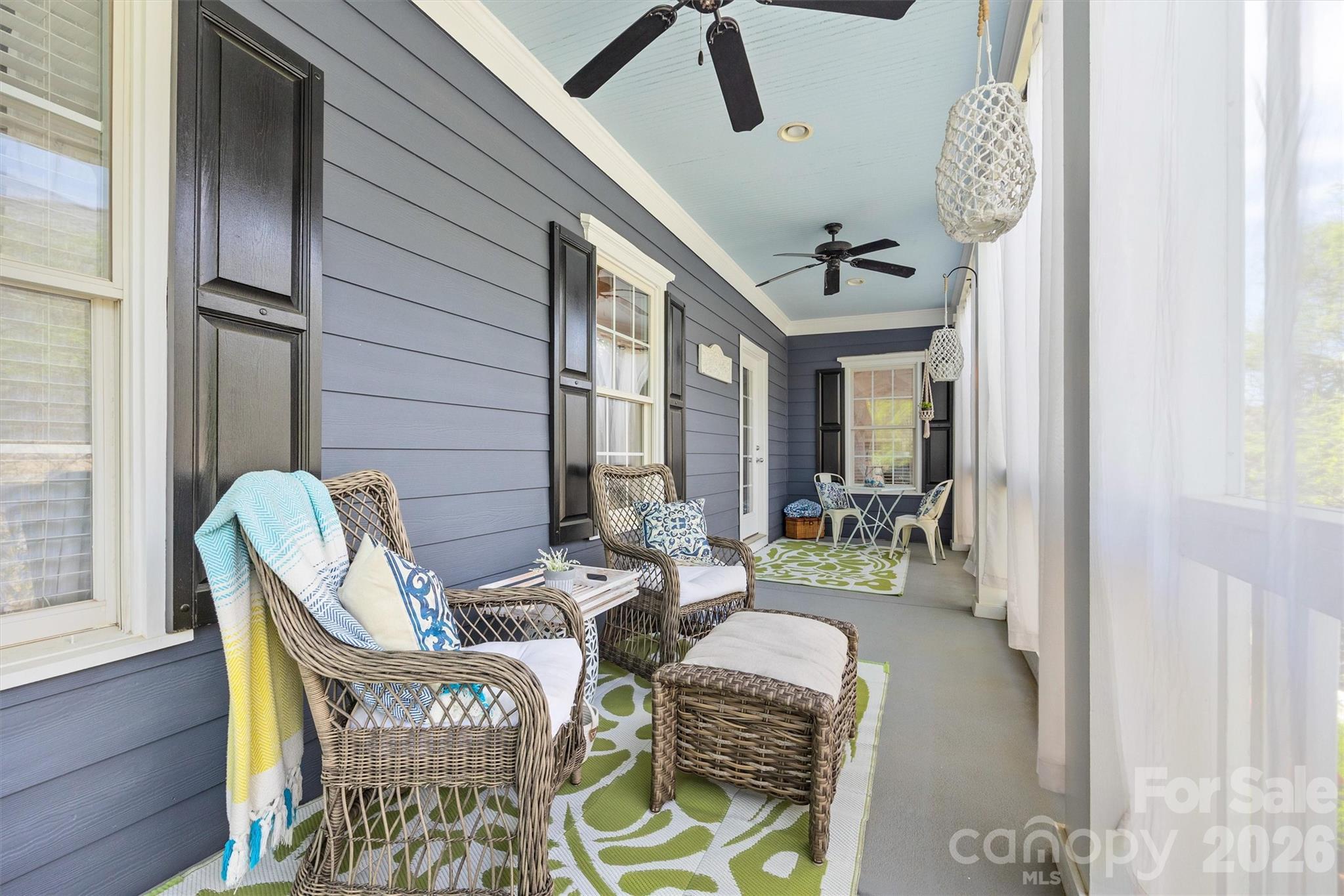 816 Victorian Way Property Photo 32