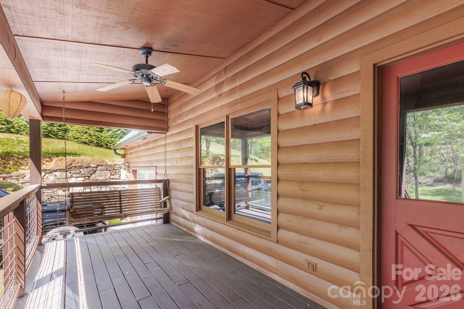 440 Huskey Road Property Photo 5