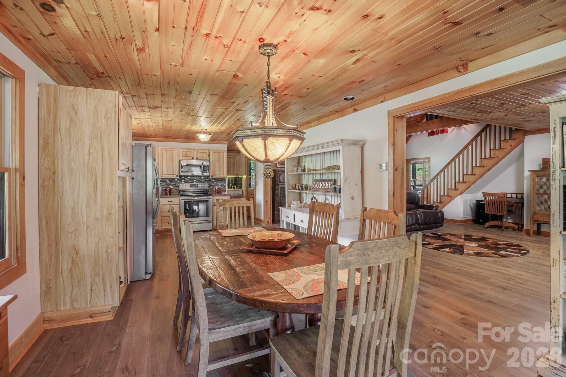 440 Huskey Road Property Photo 9