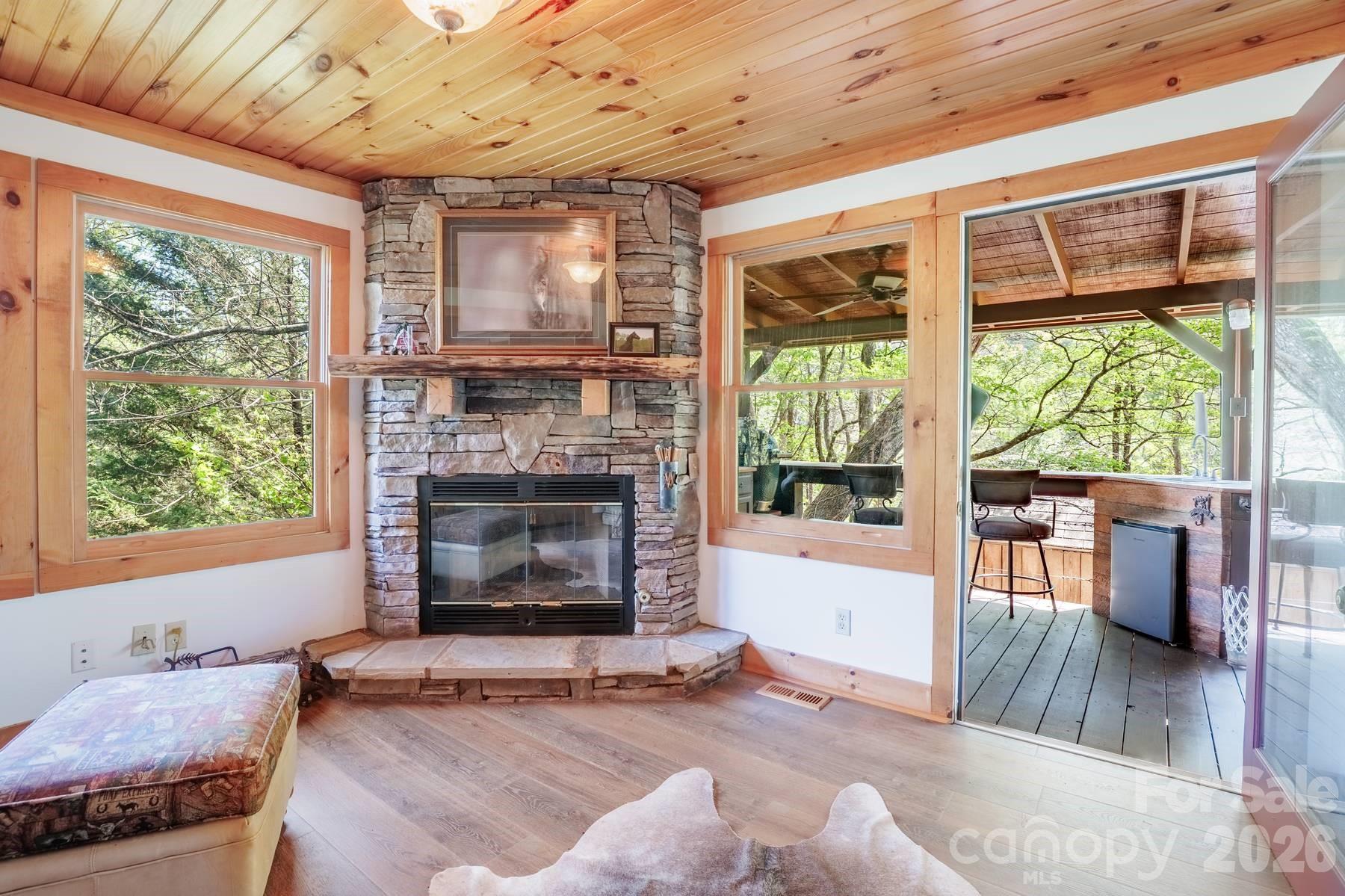 440 Huskey Road Property Photo 11