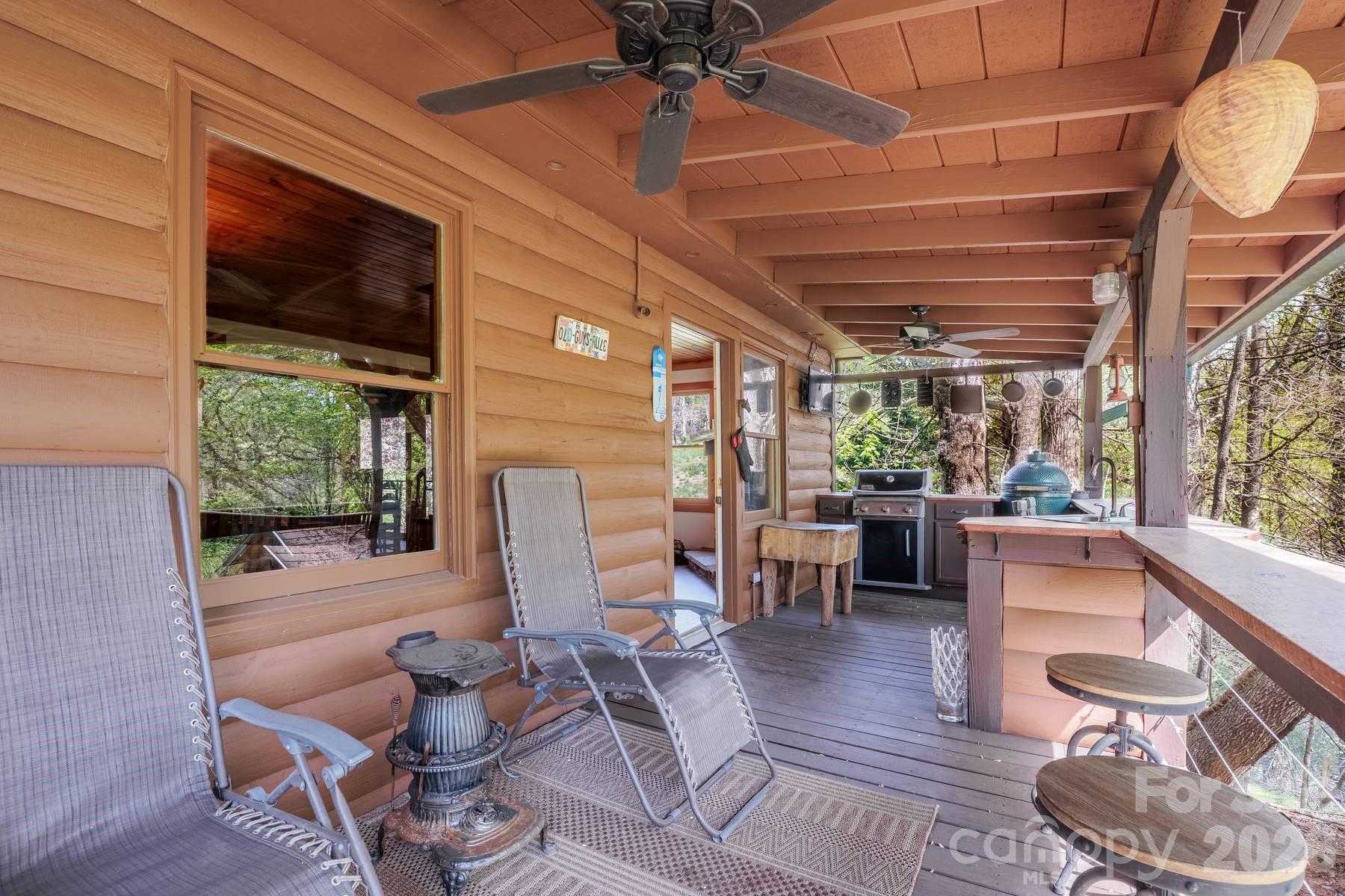 440 Huskey Road Property Photo 12