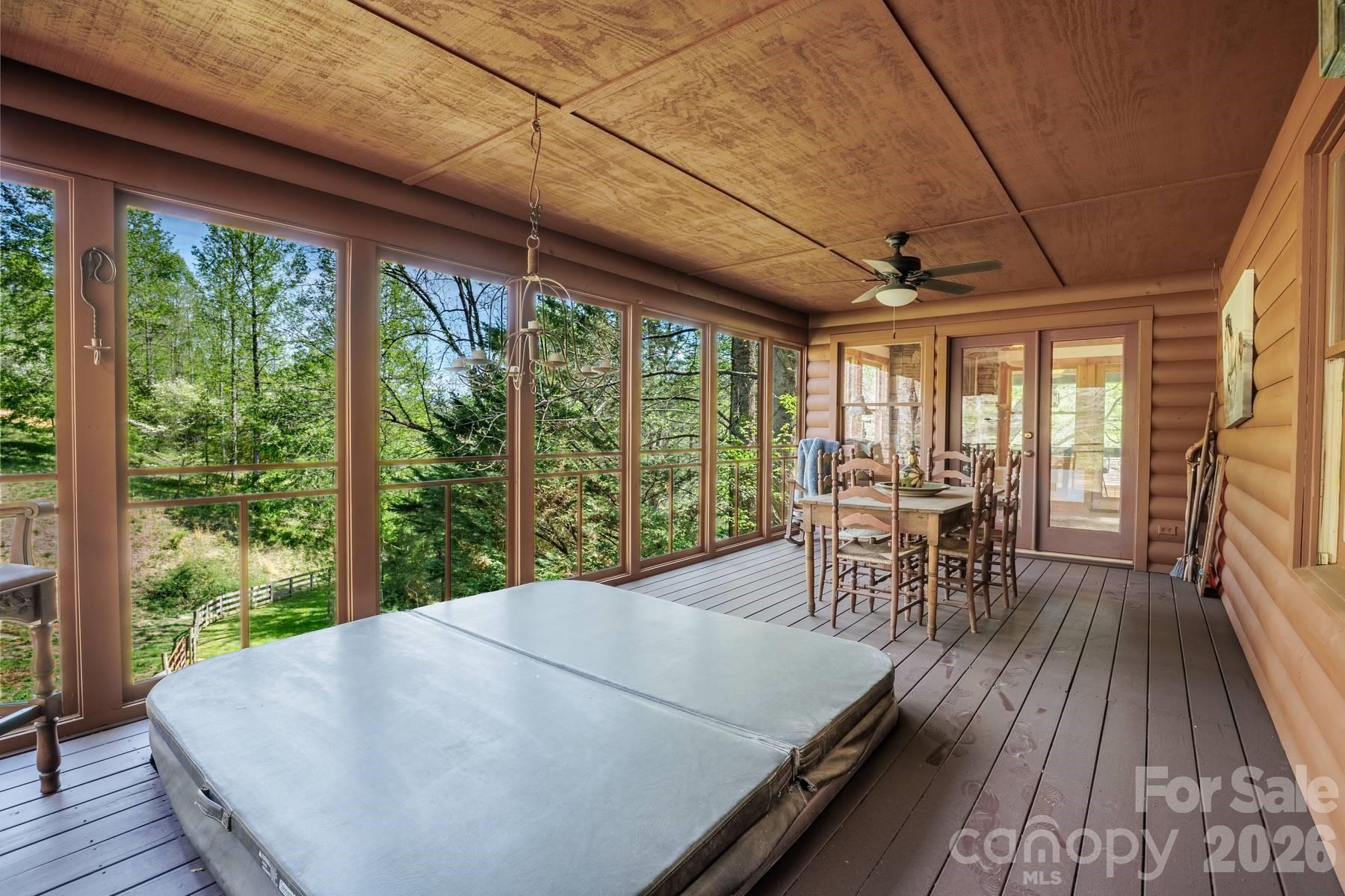 440 Huskey Road Property Photo 14