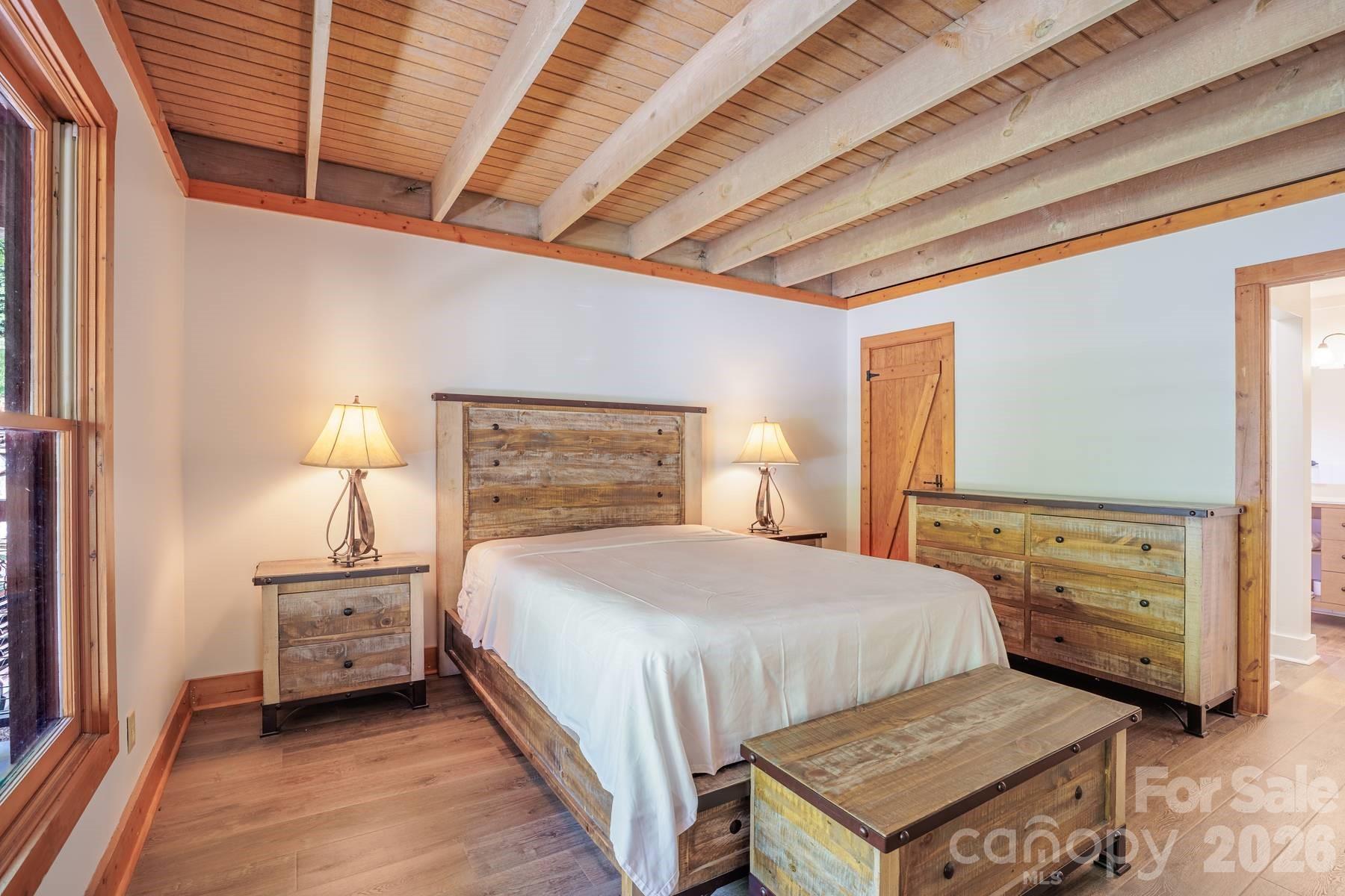 440 Huskey Road Property Photo 15