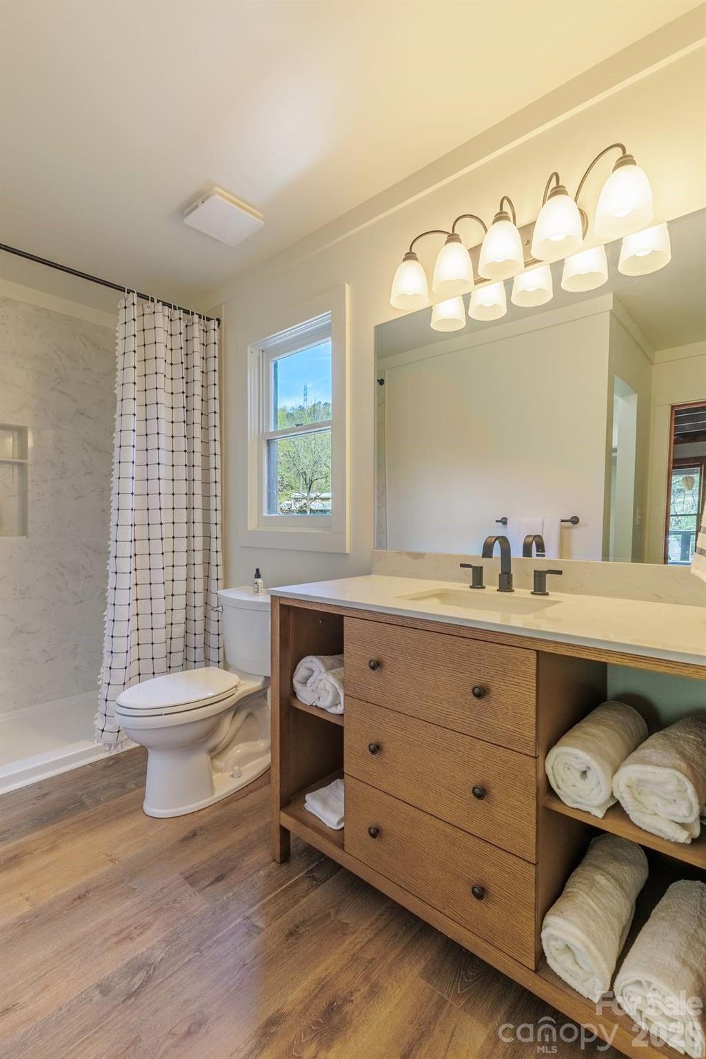 440 Huskey Road Property Photo 16