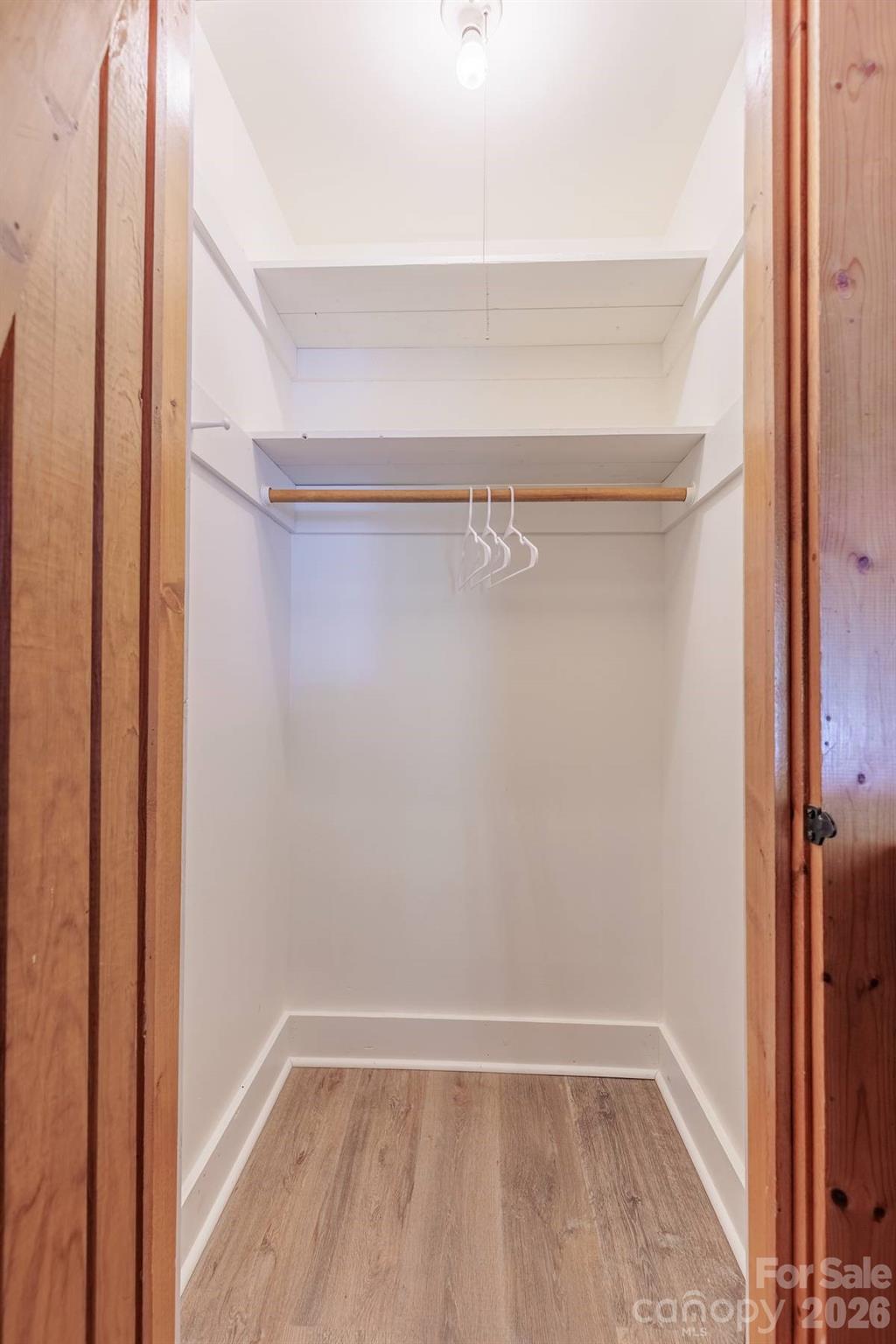 440 Huskey Road Property Photo 17