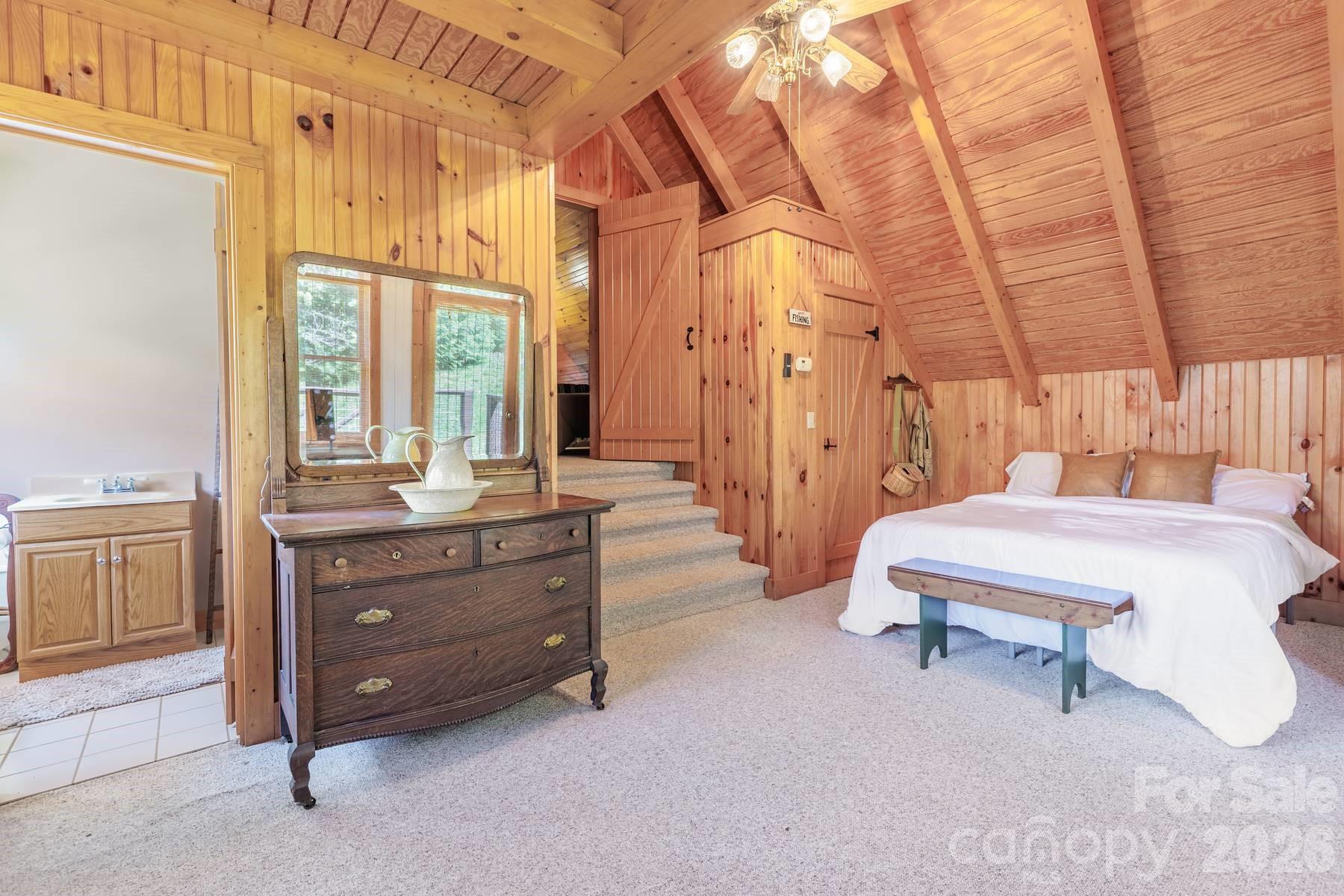 440 Huskey Road Property Photo 20