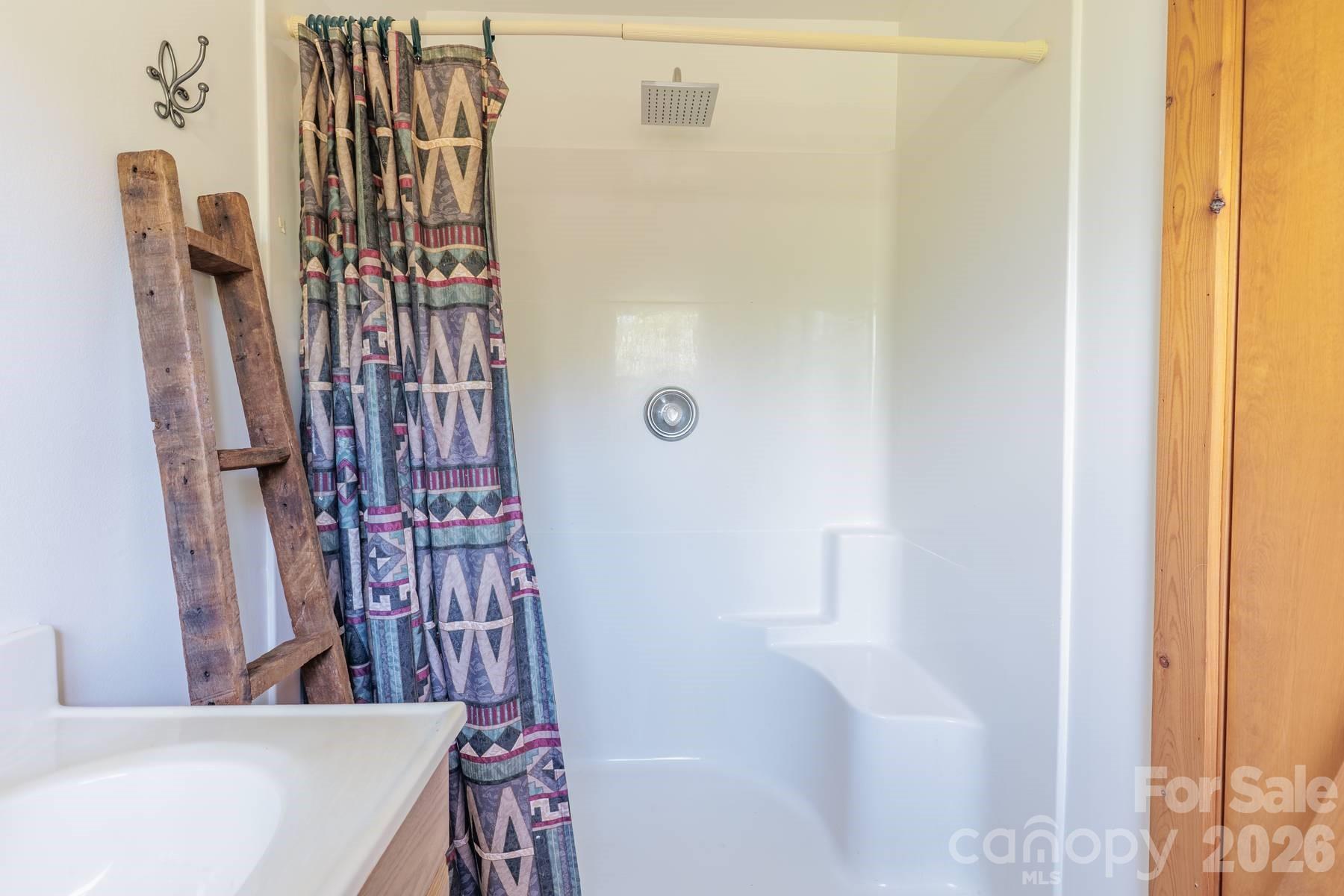 440 Huskey Road Property Photo 21