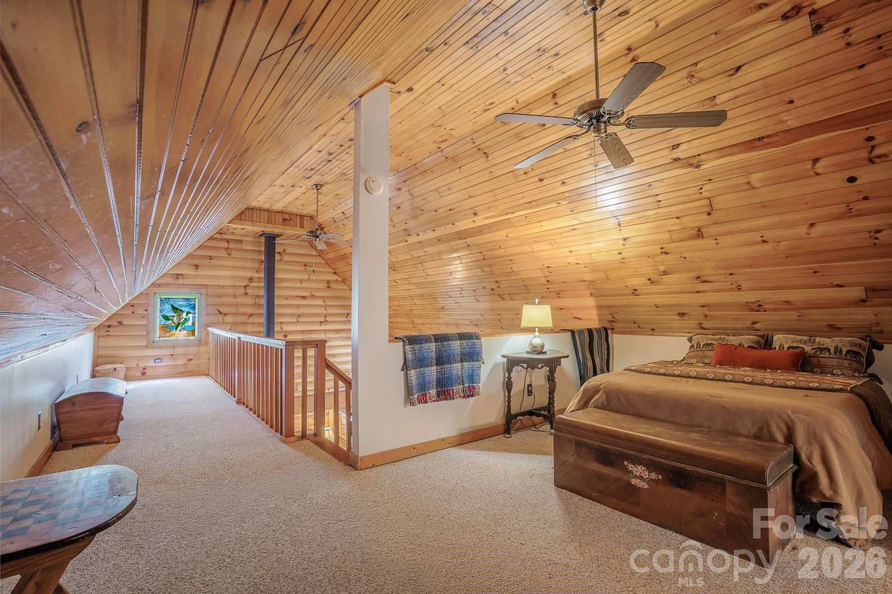 440 Huskey Road Property Photo 23