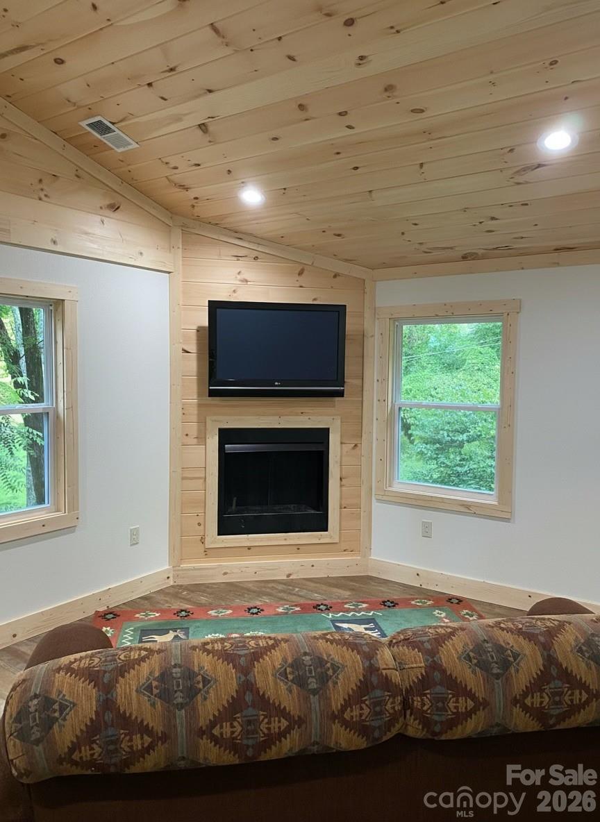 440 Huskey Road Property Photo 28
