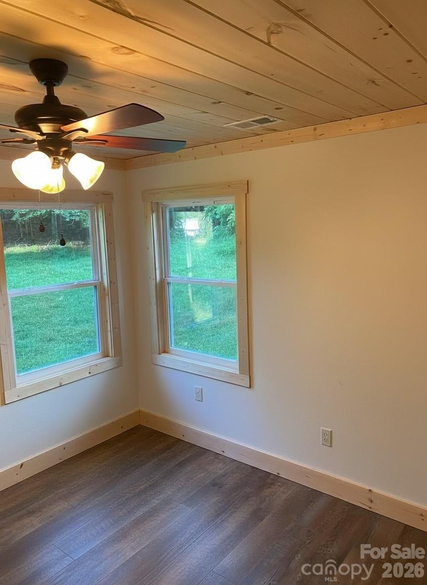 440 Huskey Road Property Photo 31