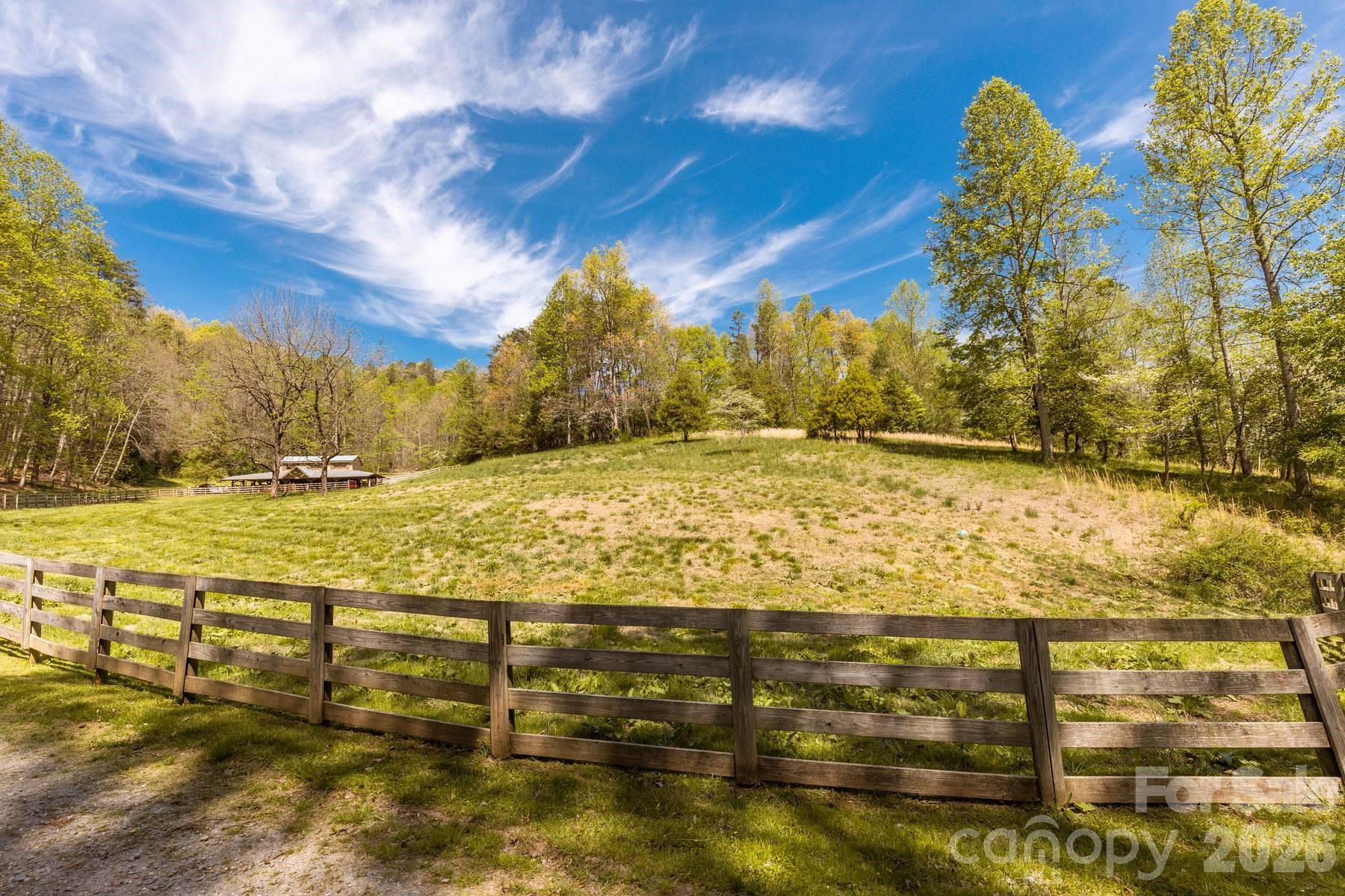 440 Huskey Road Property Photo 32