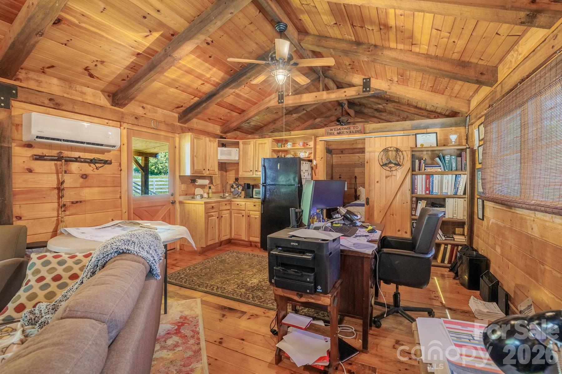 440 Huskey Road Property Photo 34