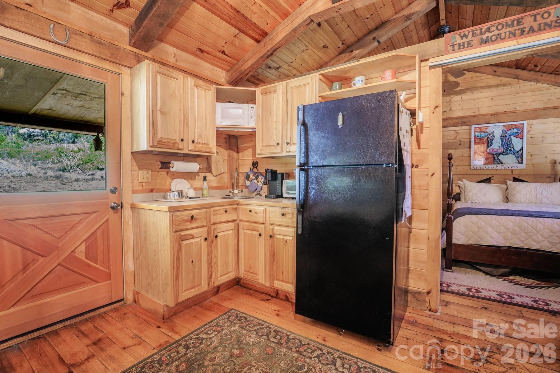 440 Huskey Road Property Photo 35