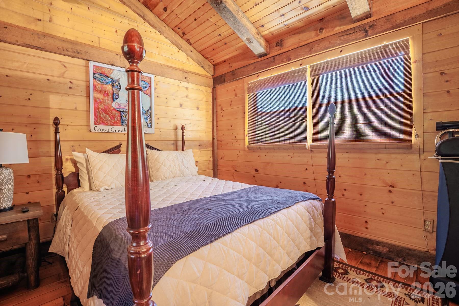 440 Huskey Road Property Photo 36