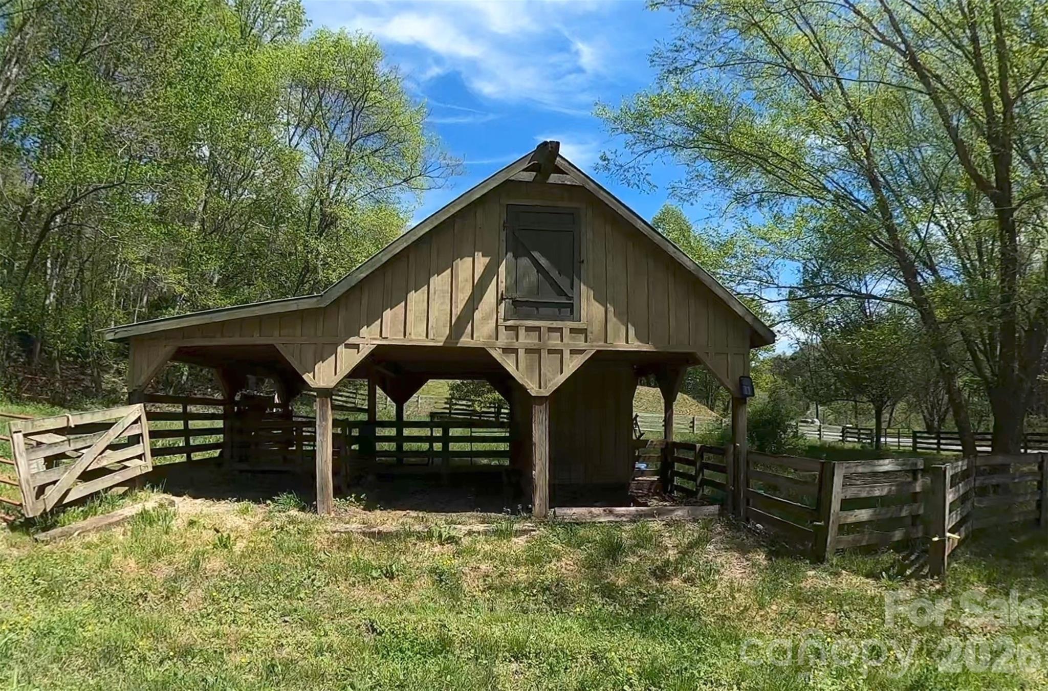 440 Huskey Road Property Photo 41
