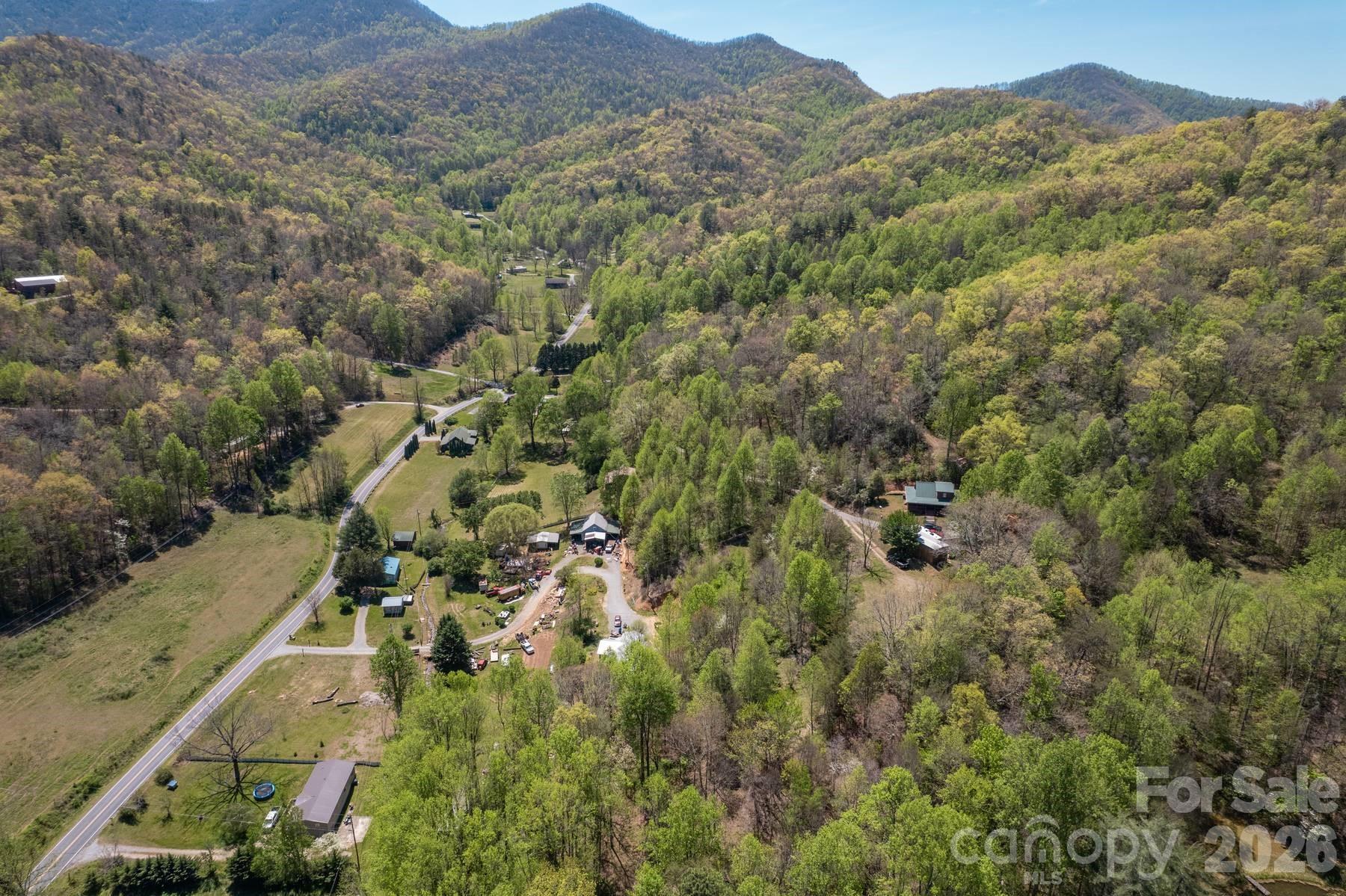 440 Huskey Road Property Photo 42