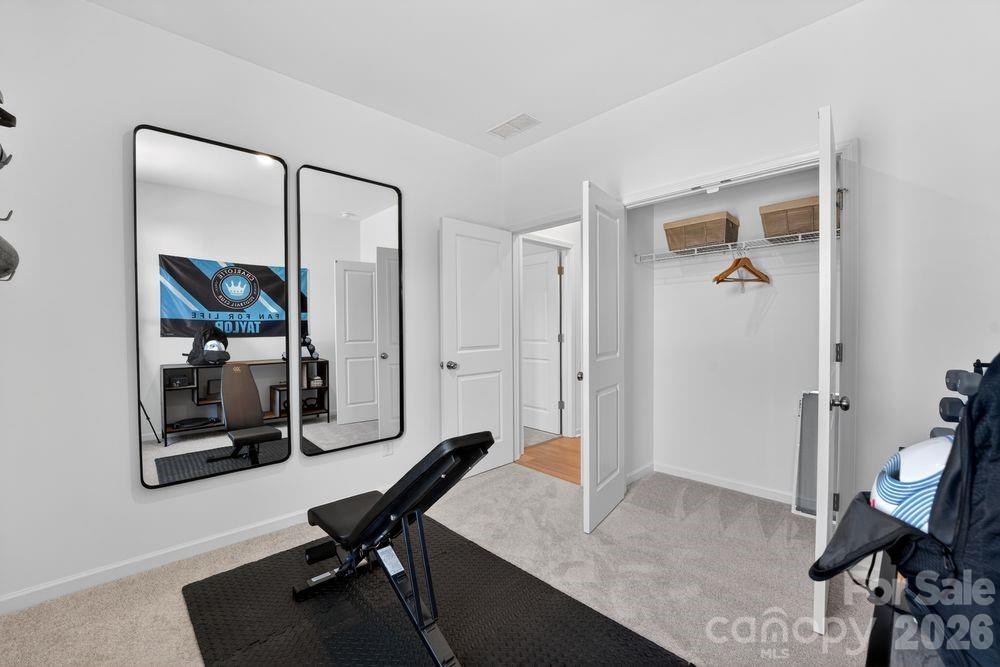 545 Silver Star Boulevard Property Photo 8