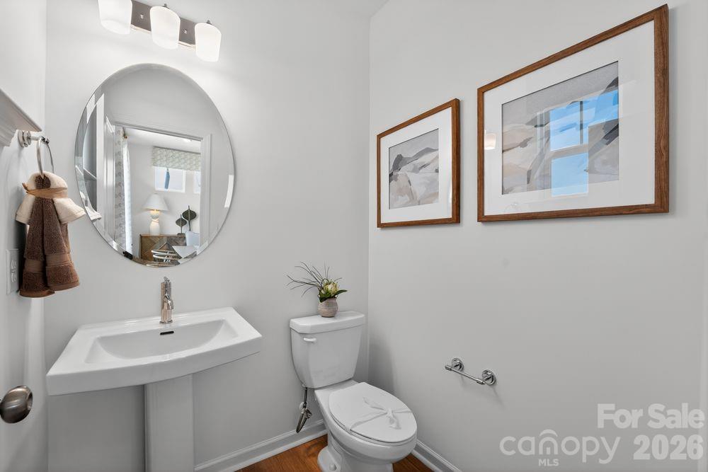 545 Silver Star Boulevard Property Photo 16