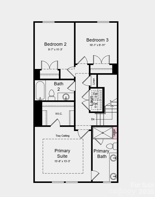 545 Silver Star Boulevard Property Photo 31