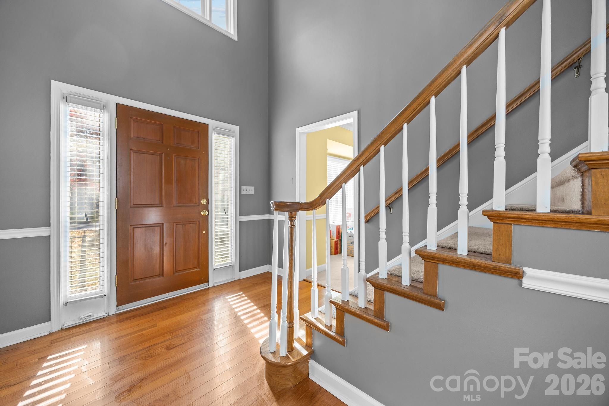 280 Birchridge Drive Property Photo 4