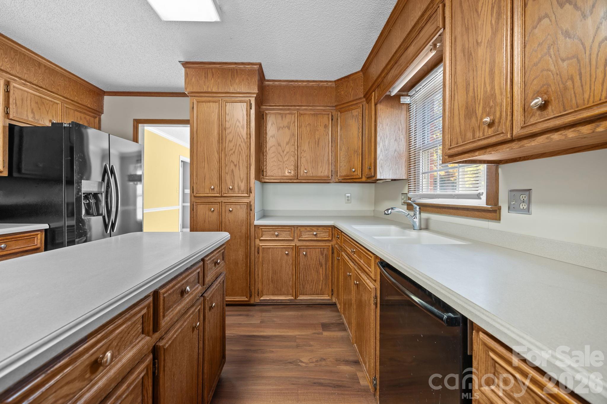 280 Birchridge Drive Property Photo 12
