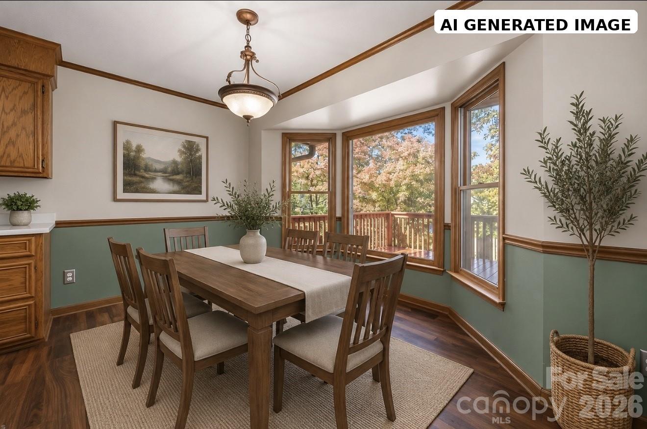 280 Birchridge Drive Property Photo 16