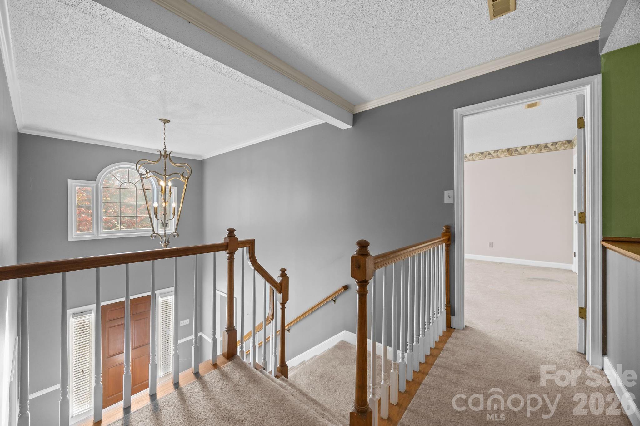 280 Birchridge Drive Property Photo 18