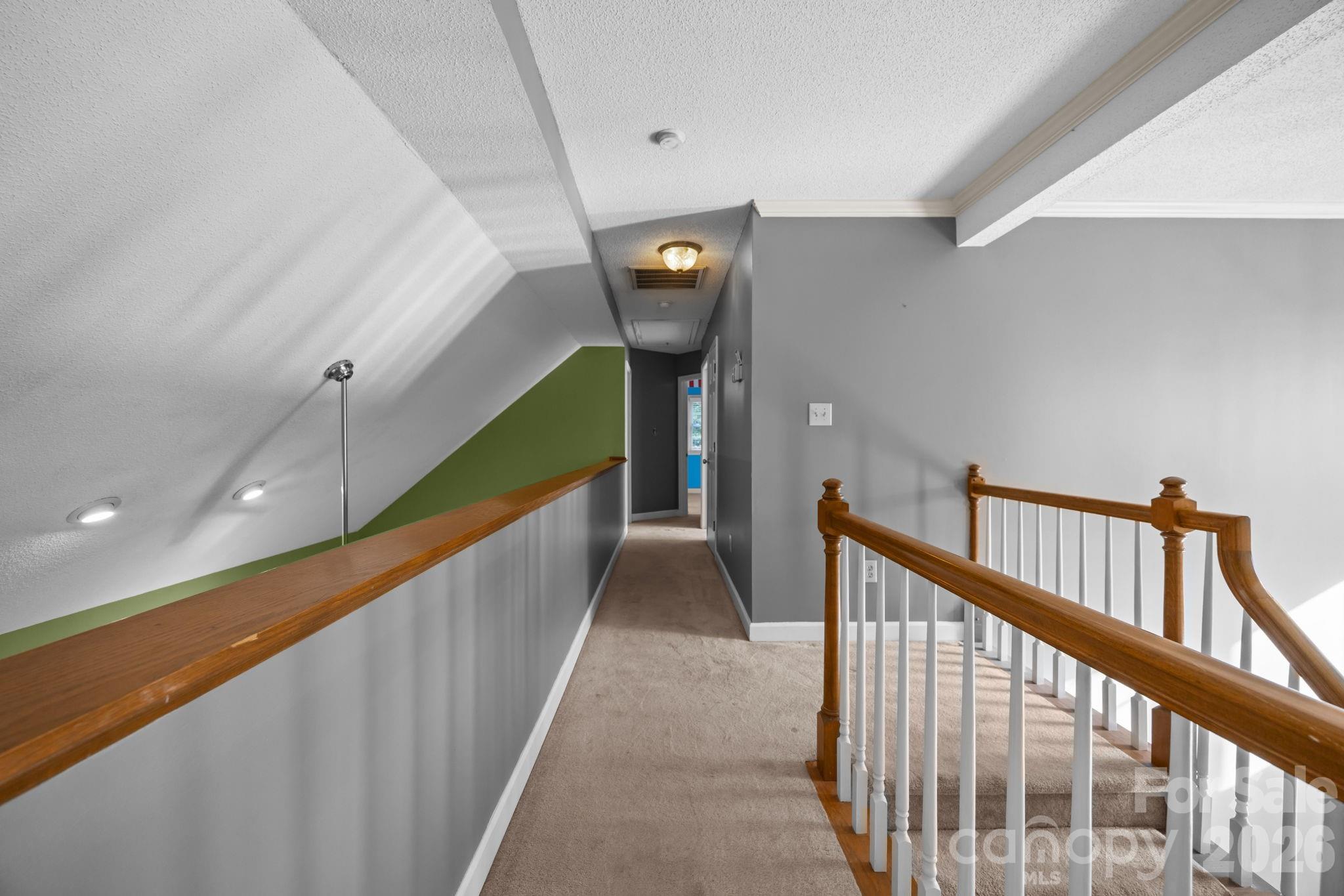 280 Birchridge Drive Property Photo 19
